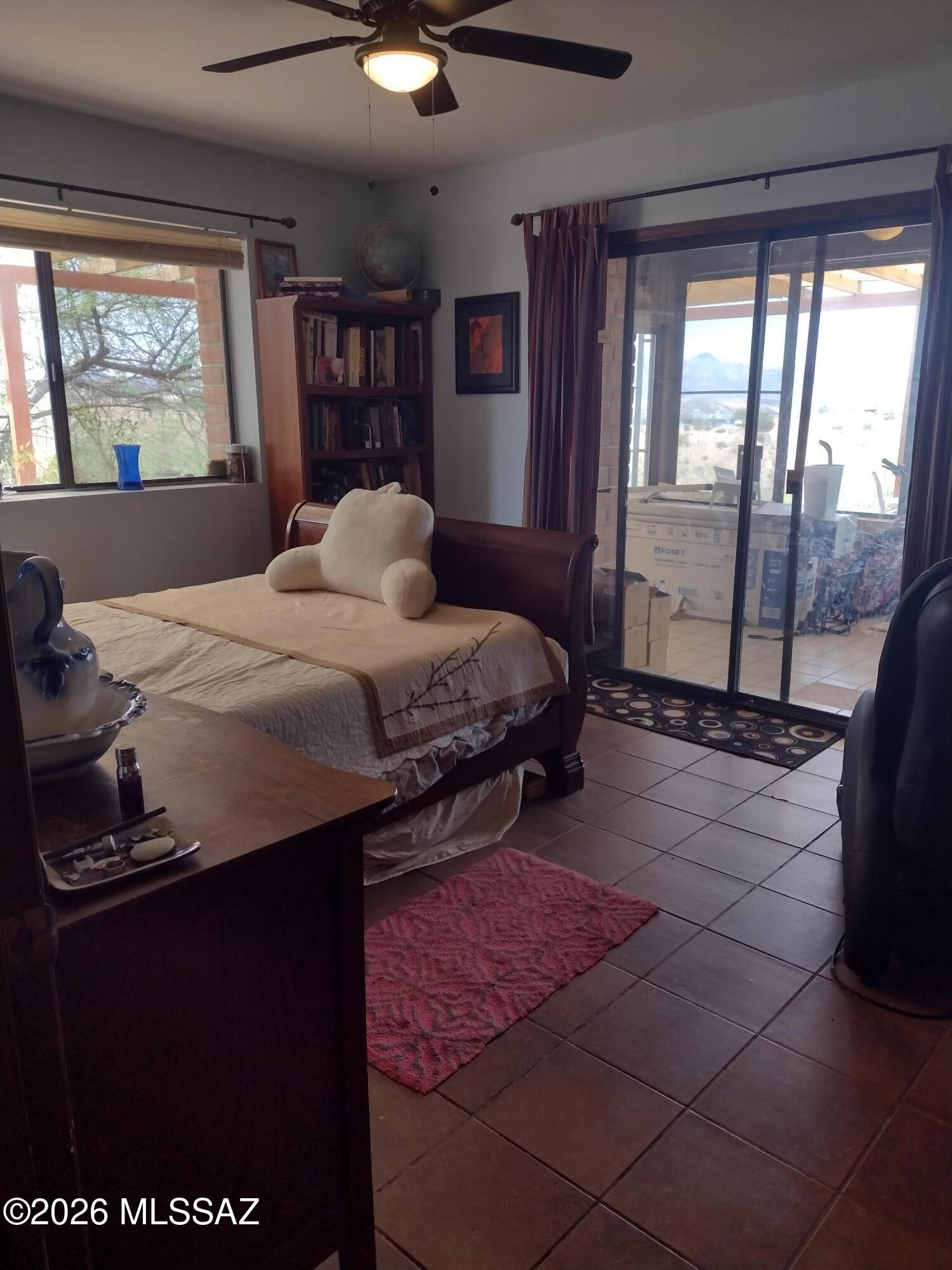 Rio Rico Estates 3 - Residential