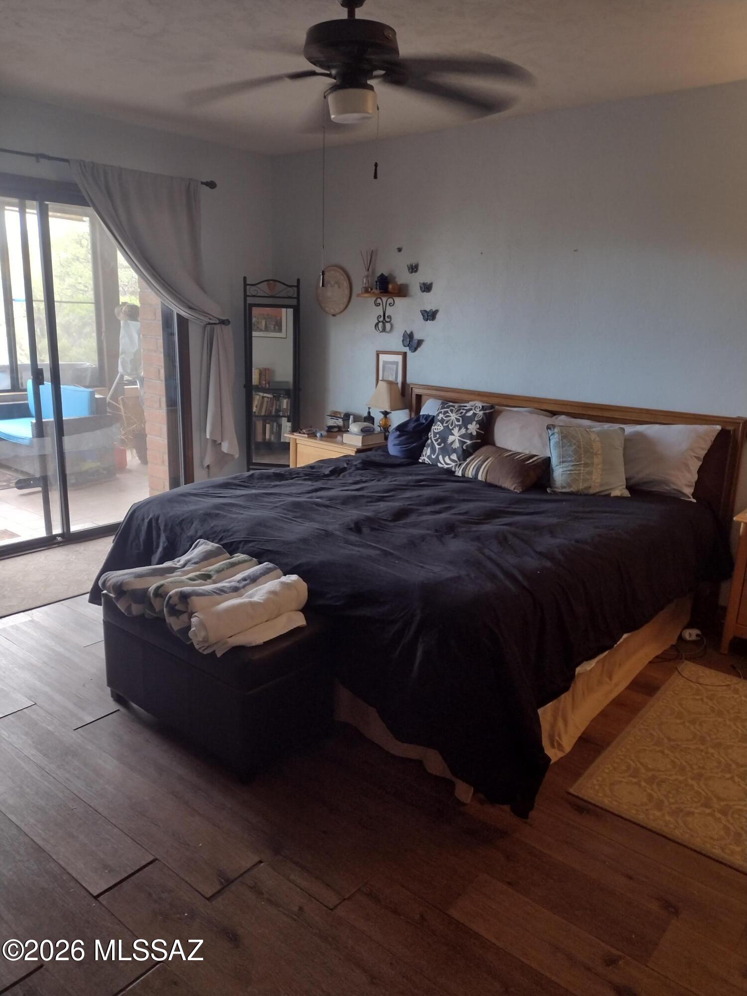 Rio Rico Estates 3 - Residential