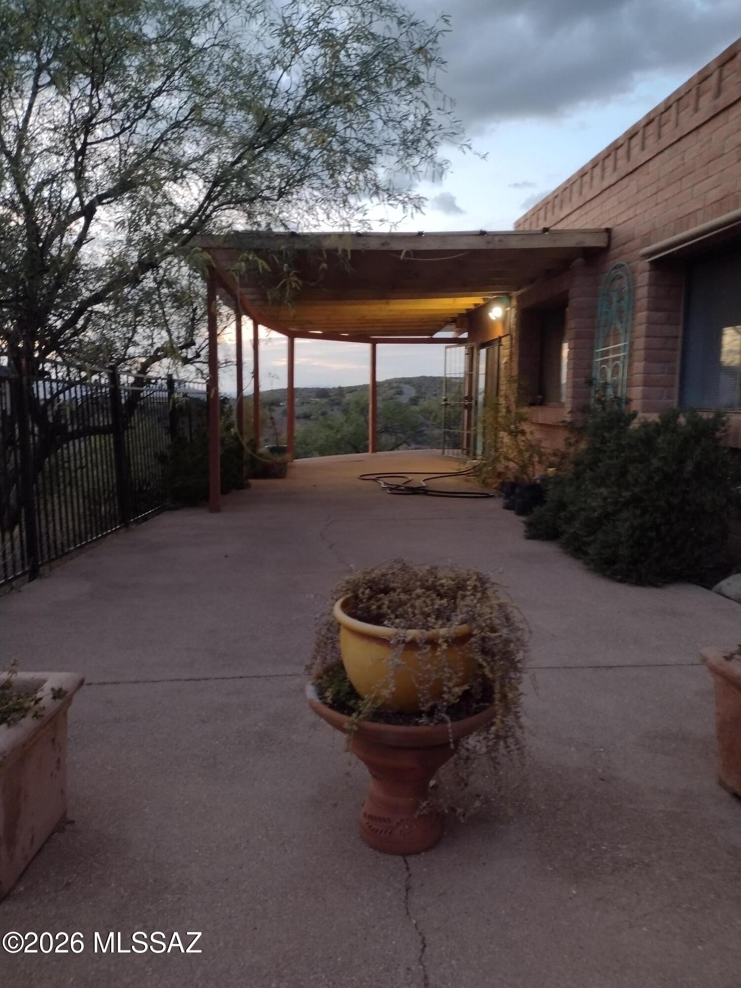 Rio Rico Estates 3 - Residential
