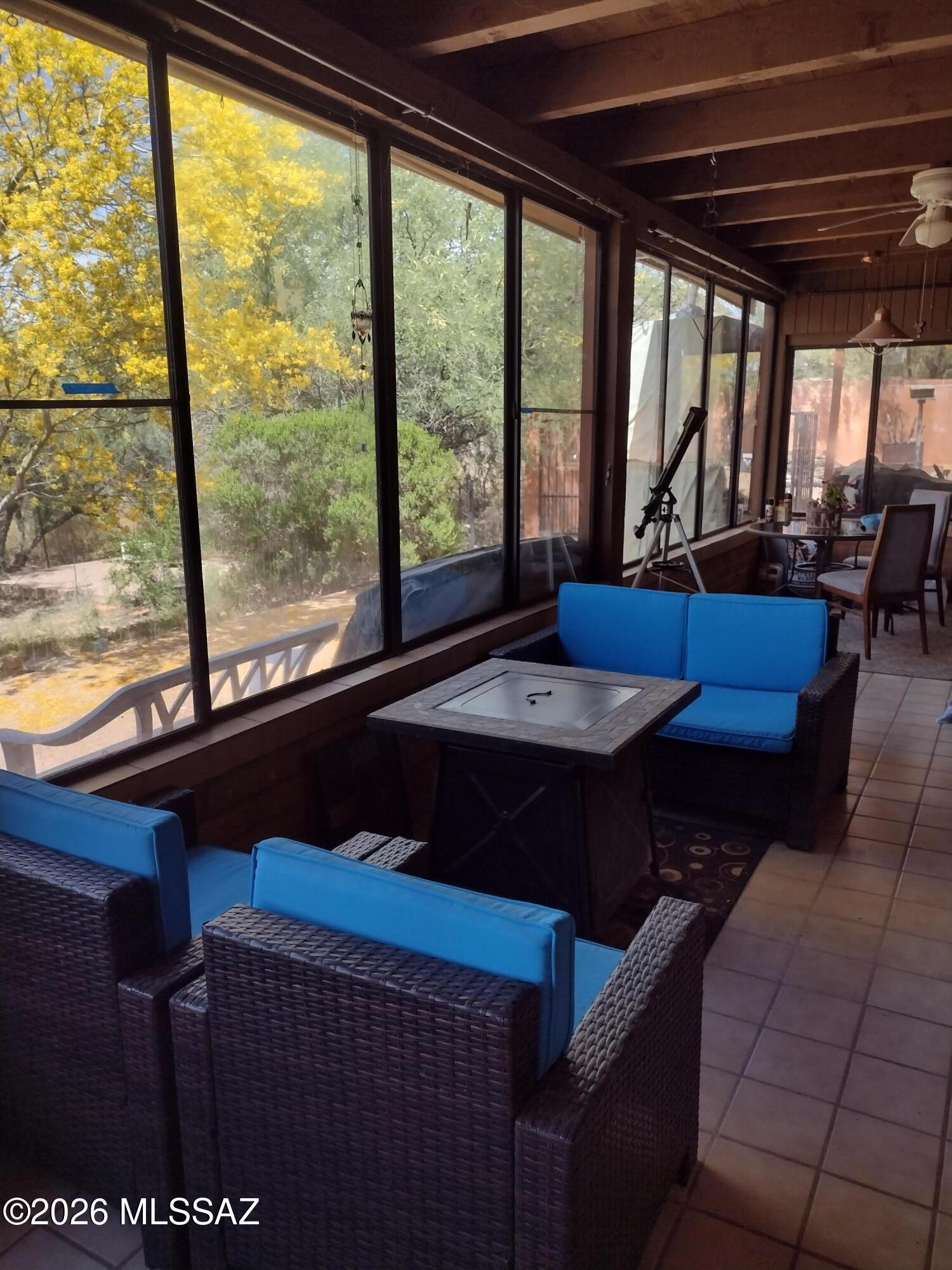 Rio Rico Estates 3 - Residential