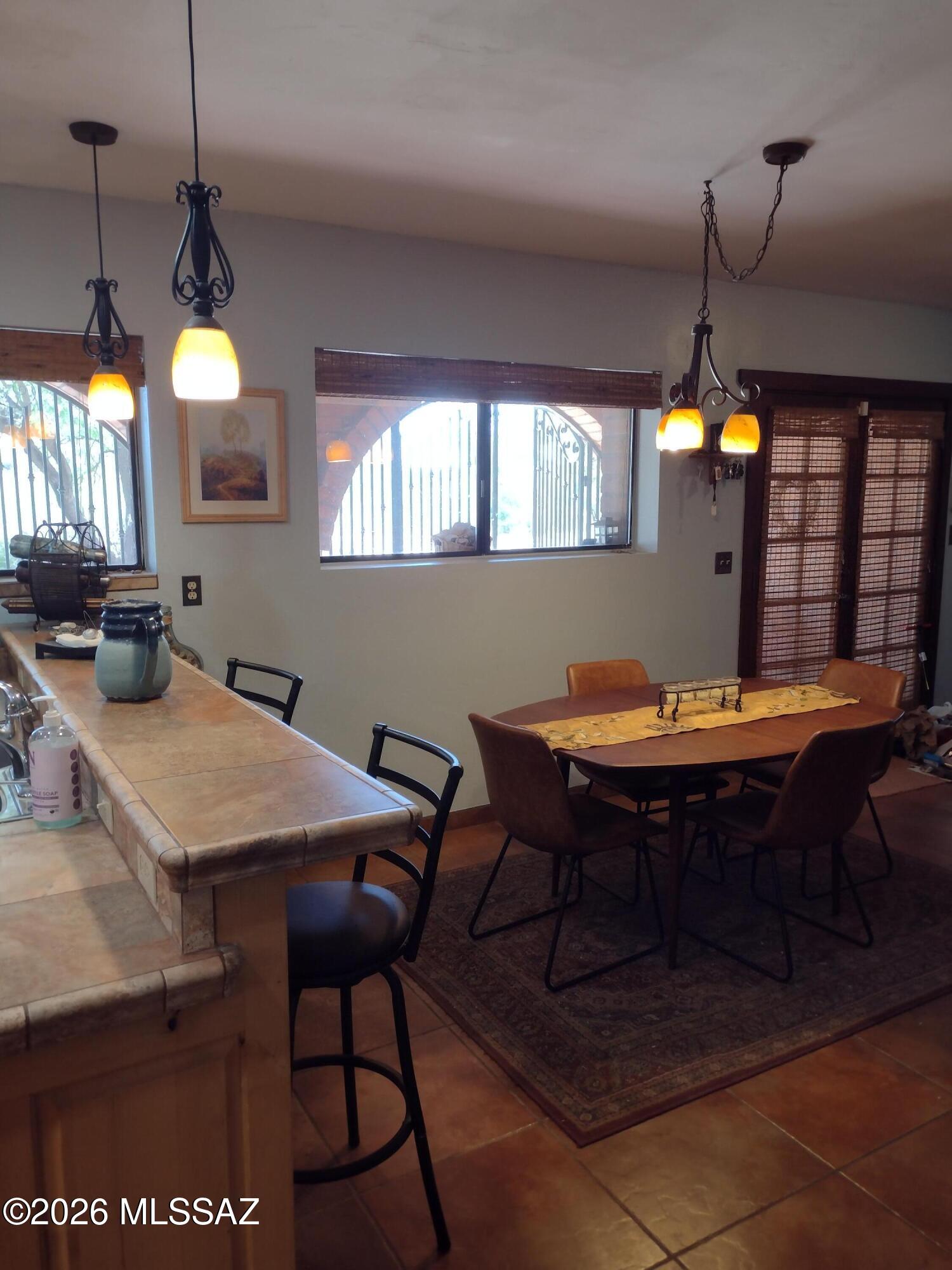 Rio Rico Estates 3 - Residential