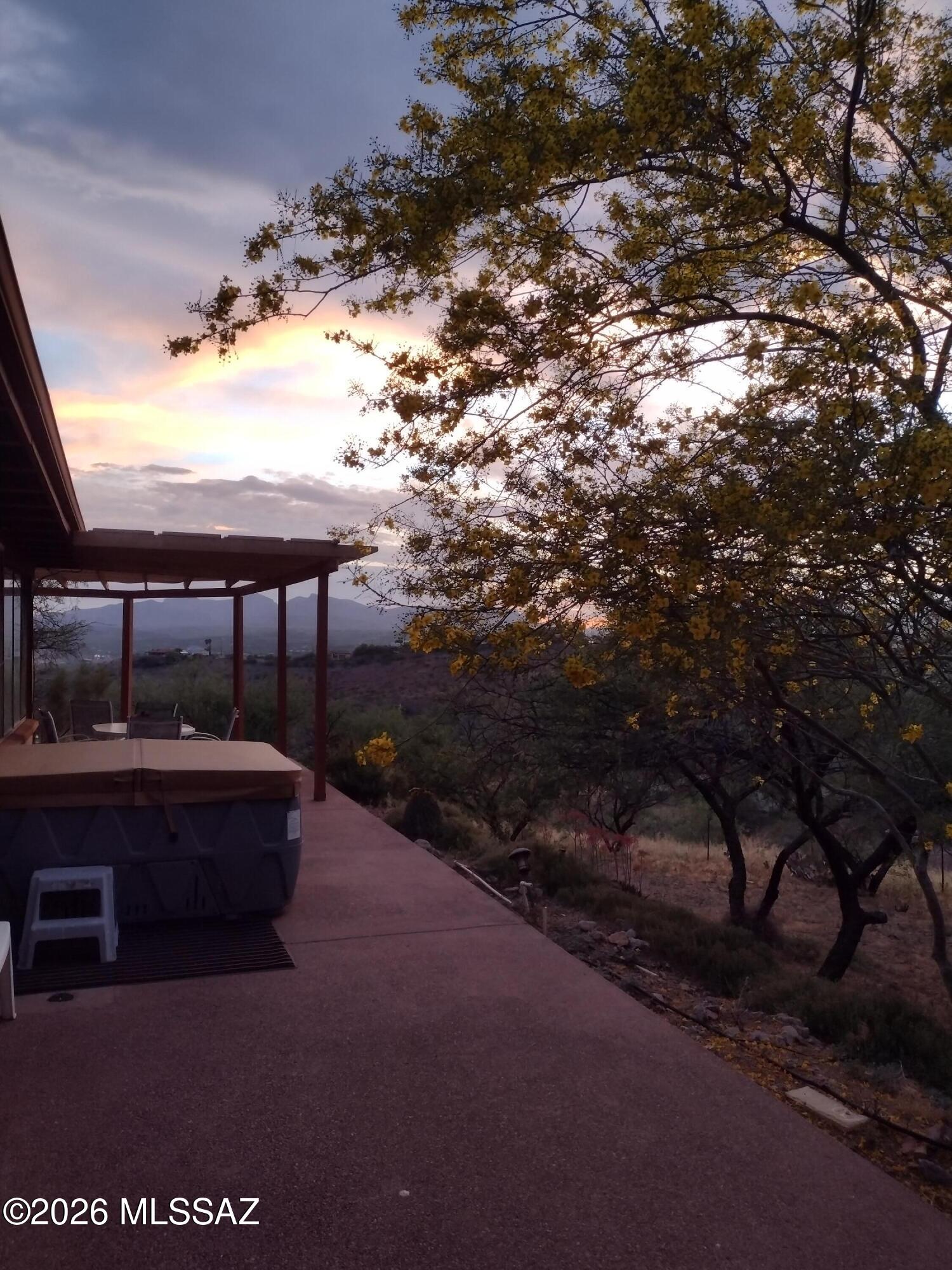 Rio Rico Estates 3 - Residential
