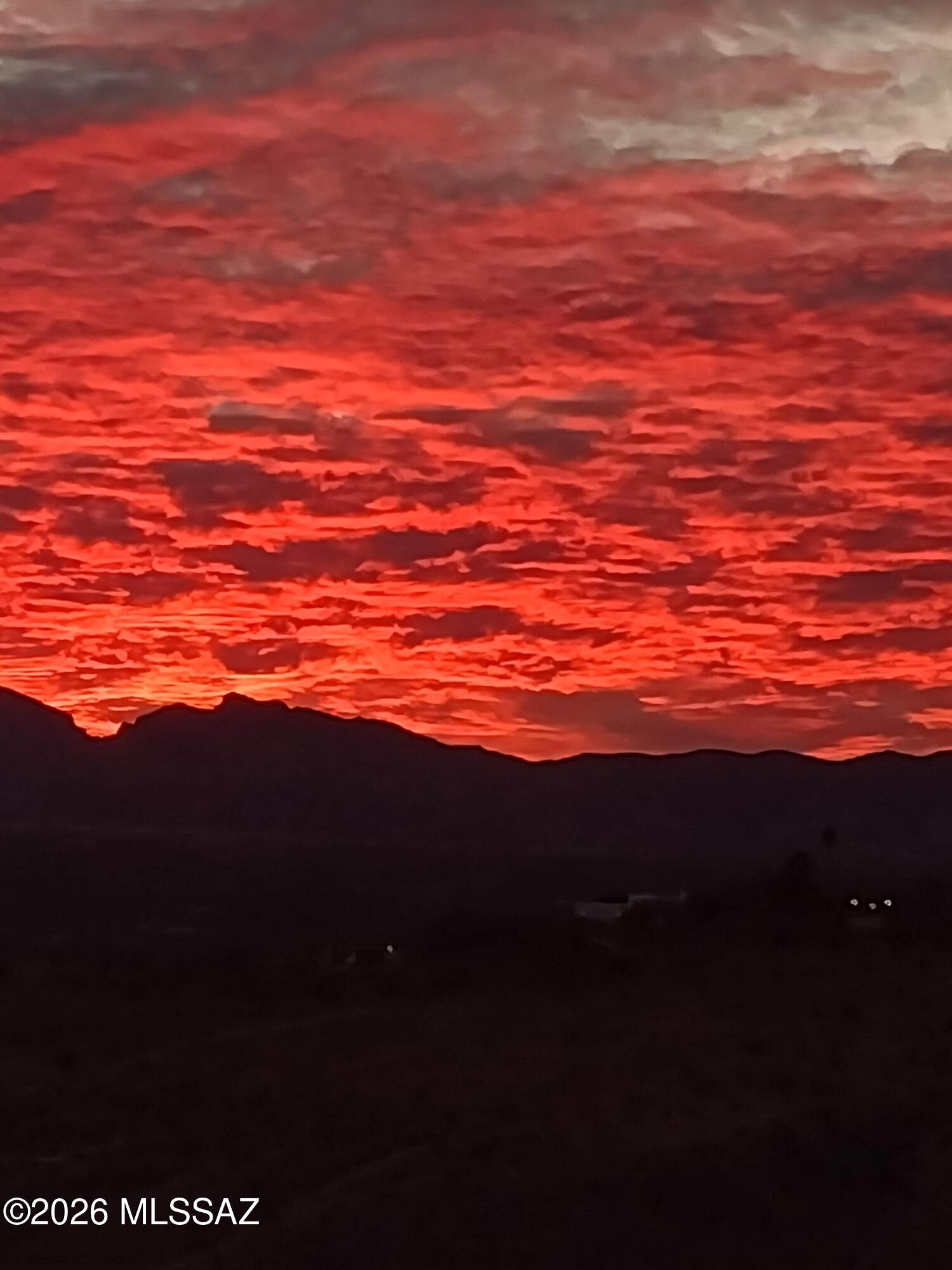 Rio Rico Estates 3 - Residential