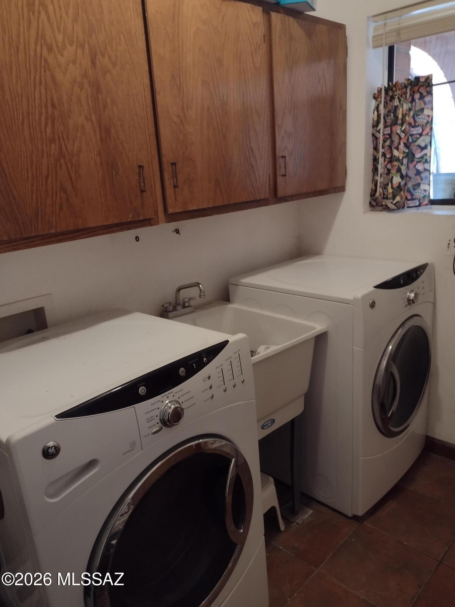Rio Rico Estates 3 - Residential