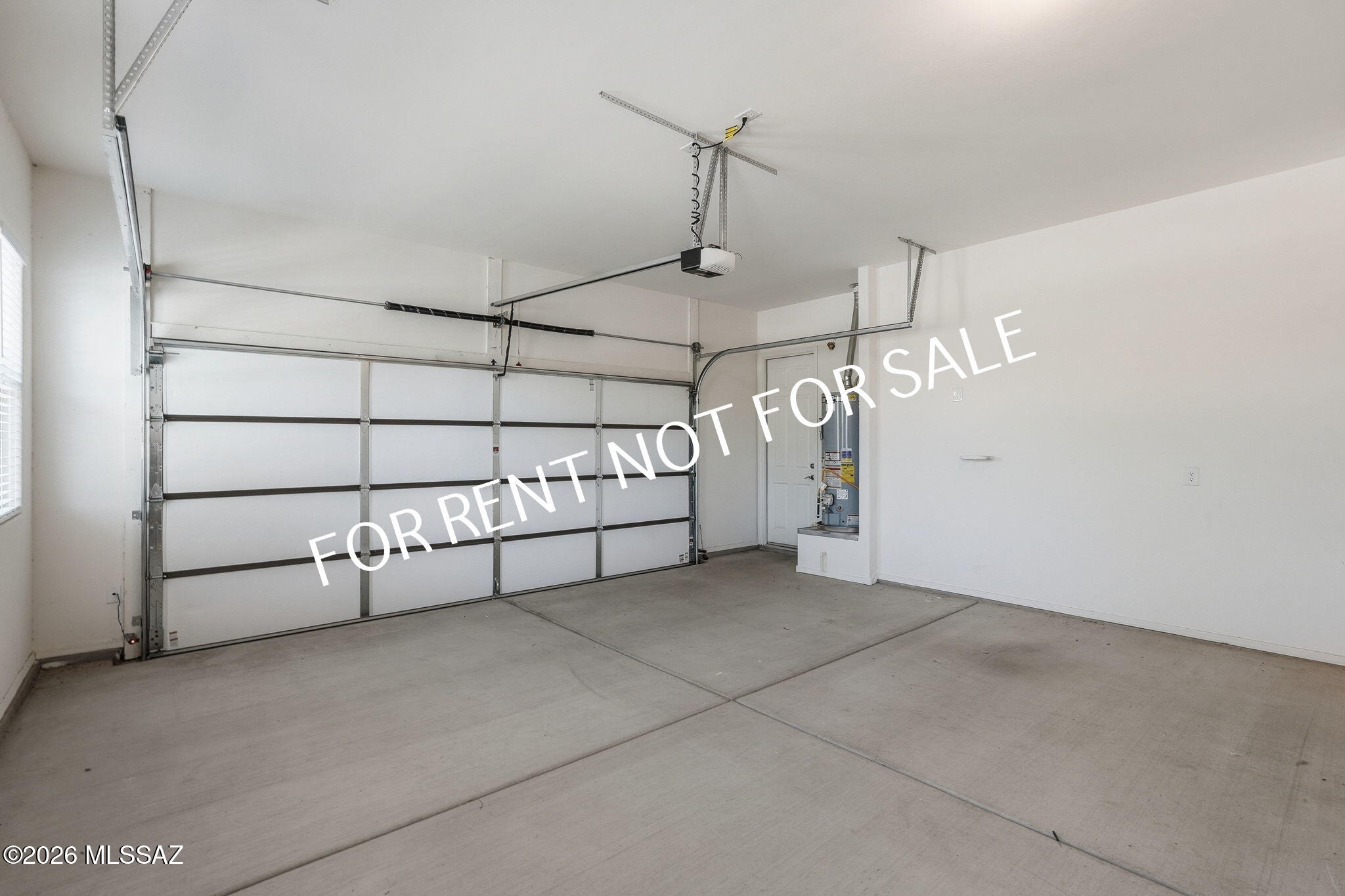Rocking K South Neighborhood 1 Parcel B-2 - Residential Lease