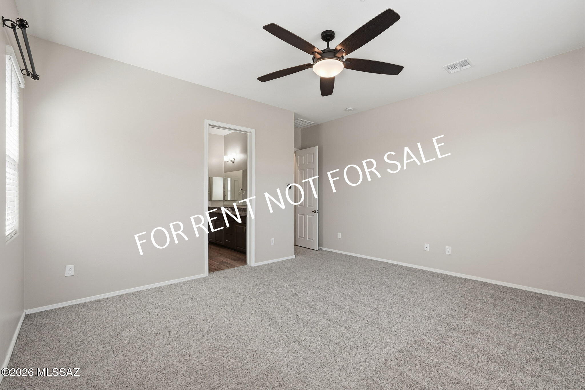 Rocking K South Neighborhood 1 Parcel B-2 - Residential Lease