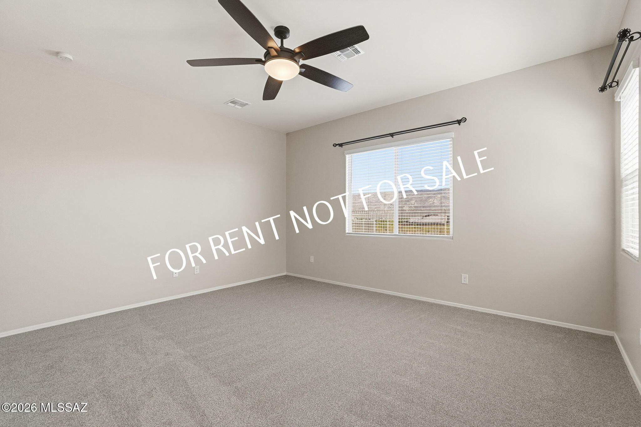 Rocking K South Neighborhood 1 Parcel B-2 - Residential Lease