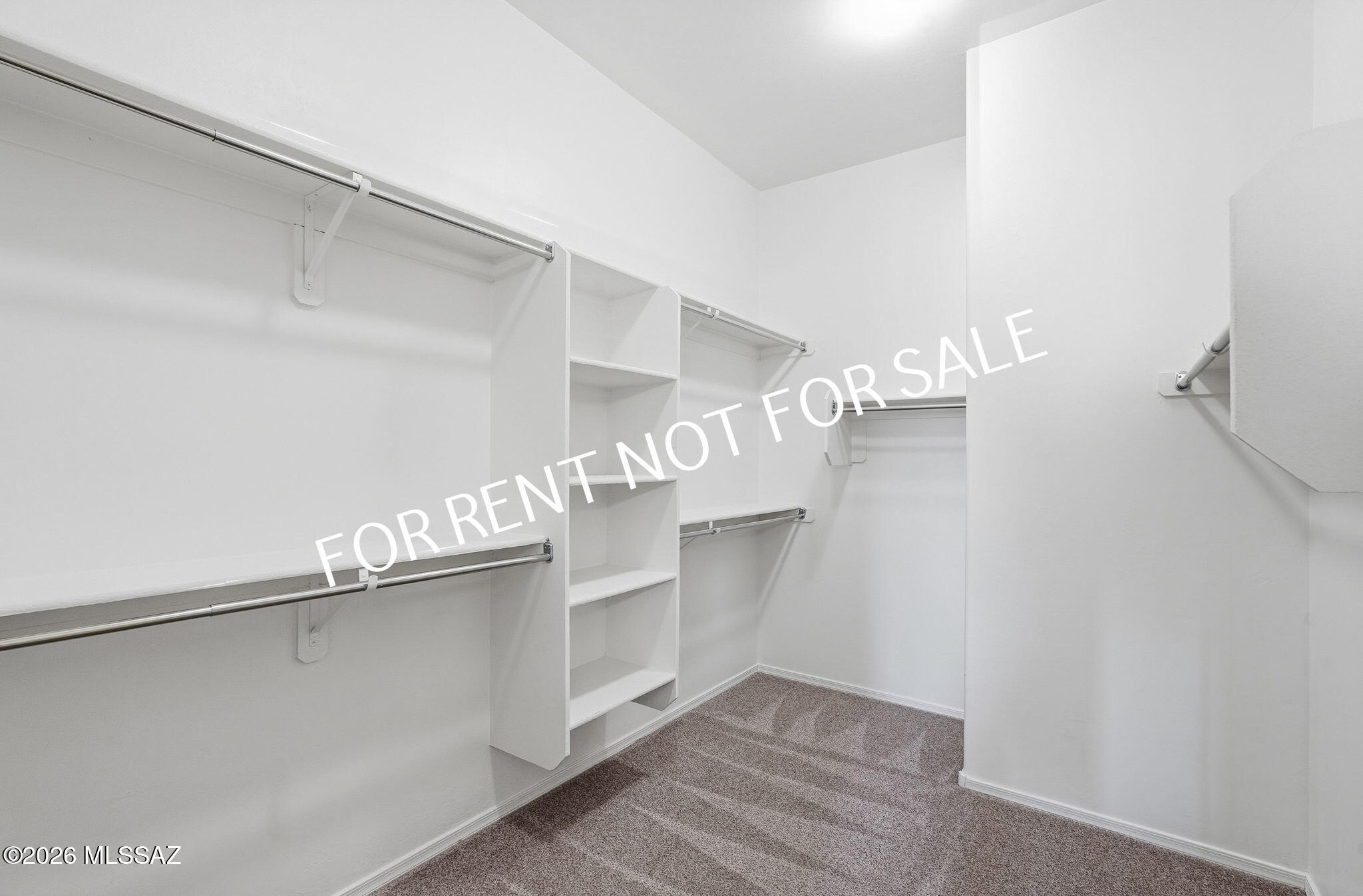 Rocking K South Neighborhood 1 Parcel B-2 - Residential Lease