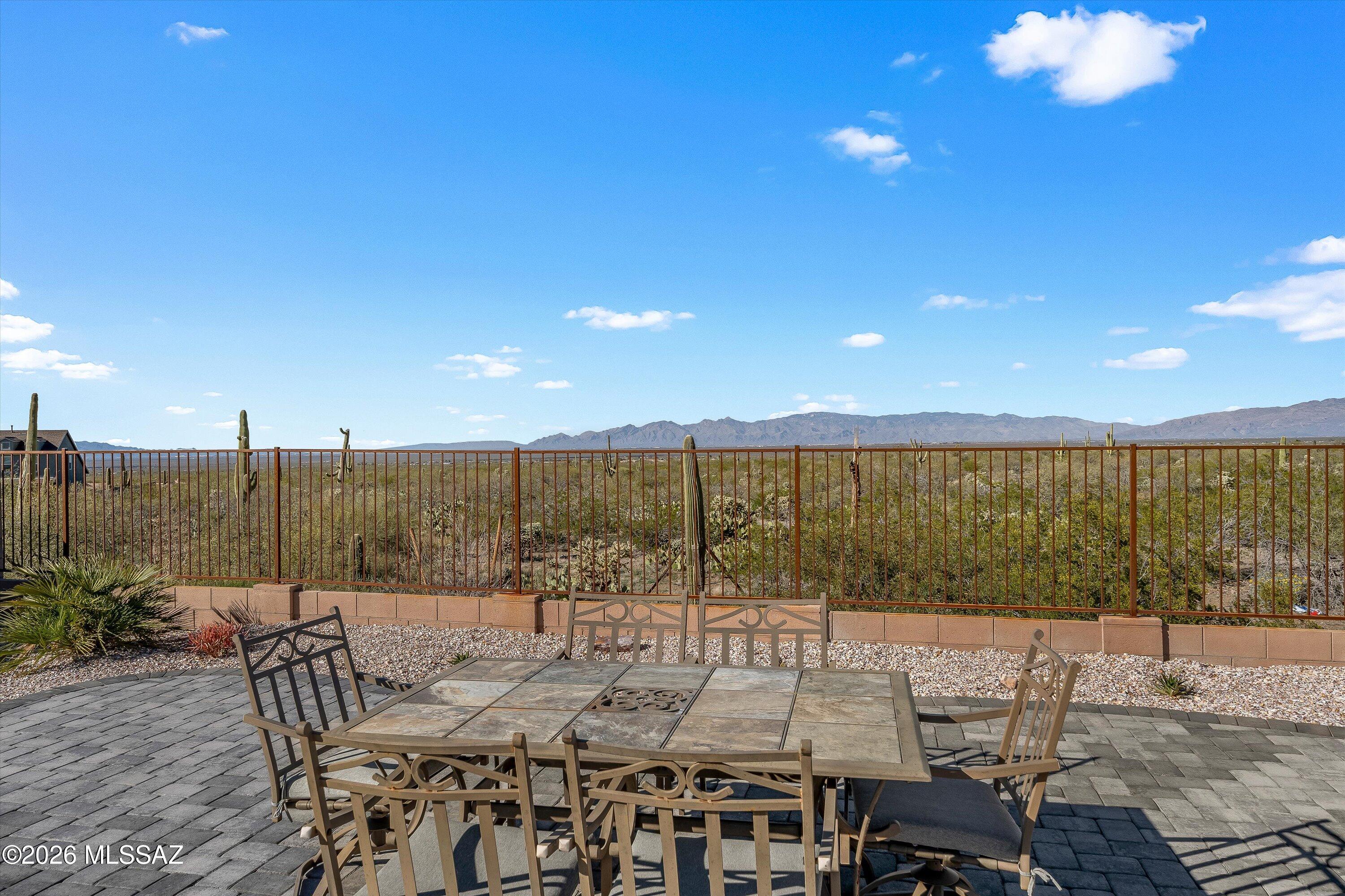 Sycamore Canyon (1-485) - Residential