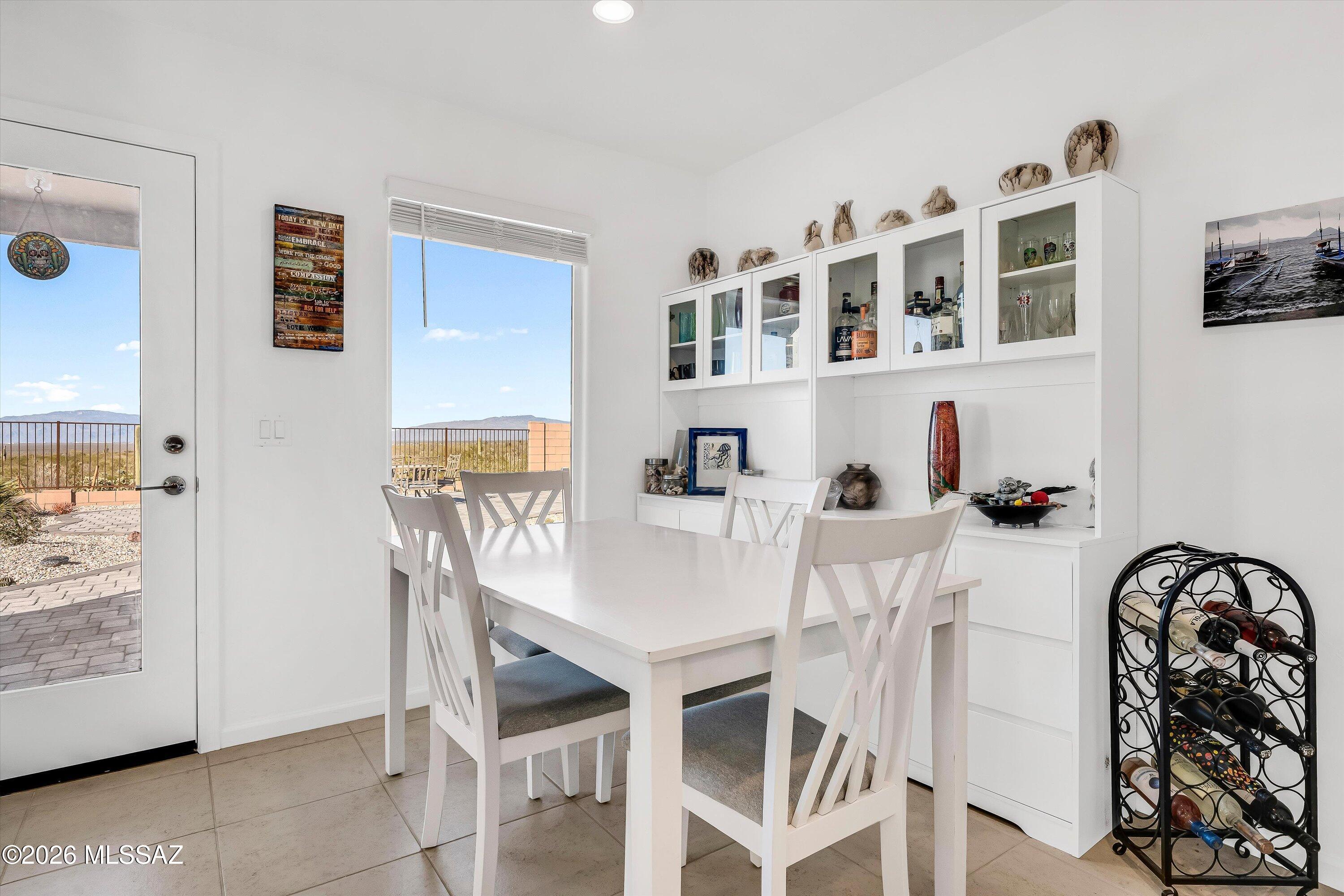 Sycamore Canyon (1-485) - Residential