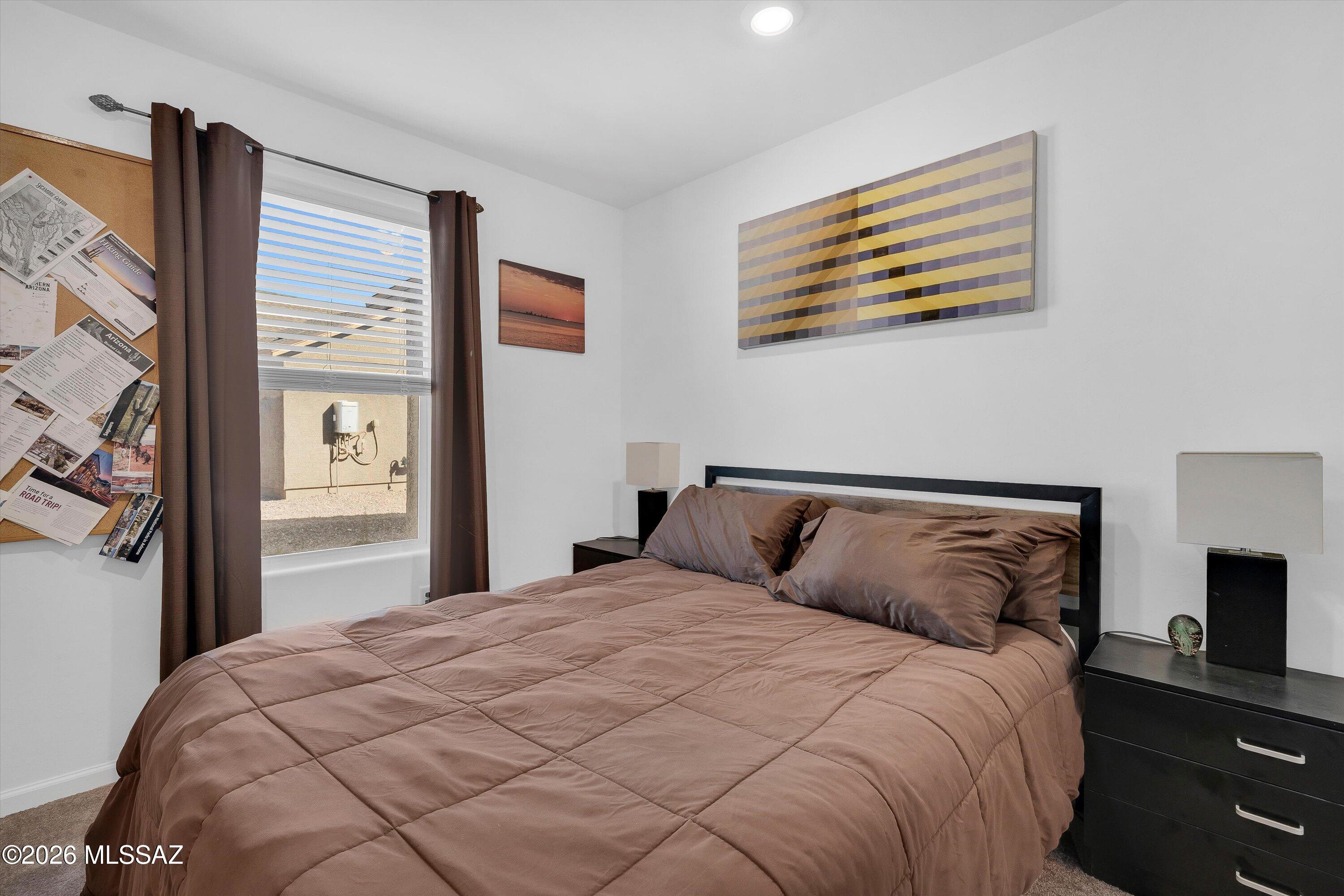 Sycamore Canyon (1-485) - Residential