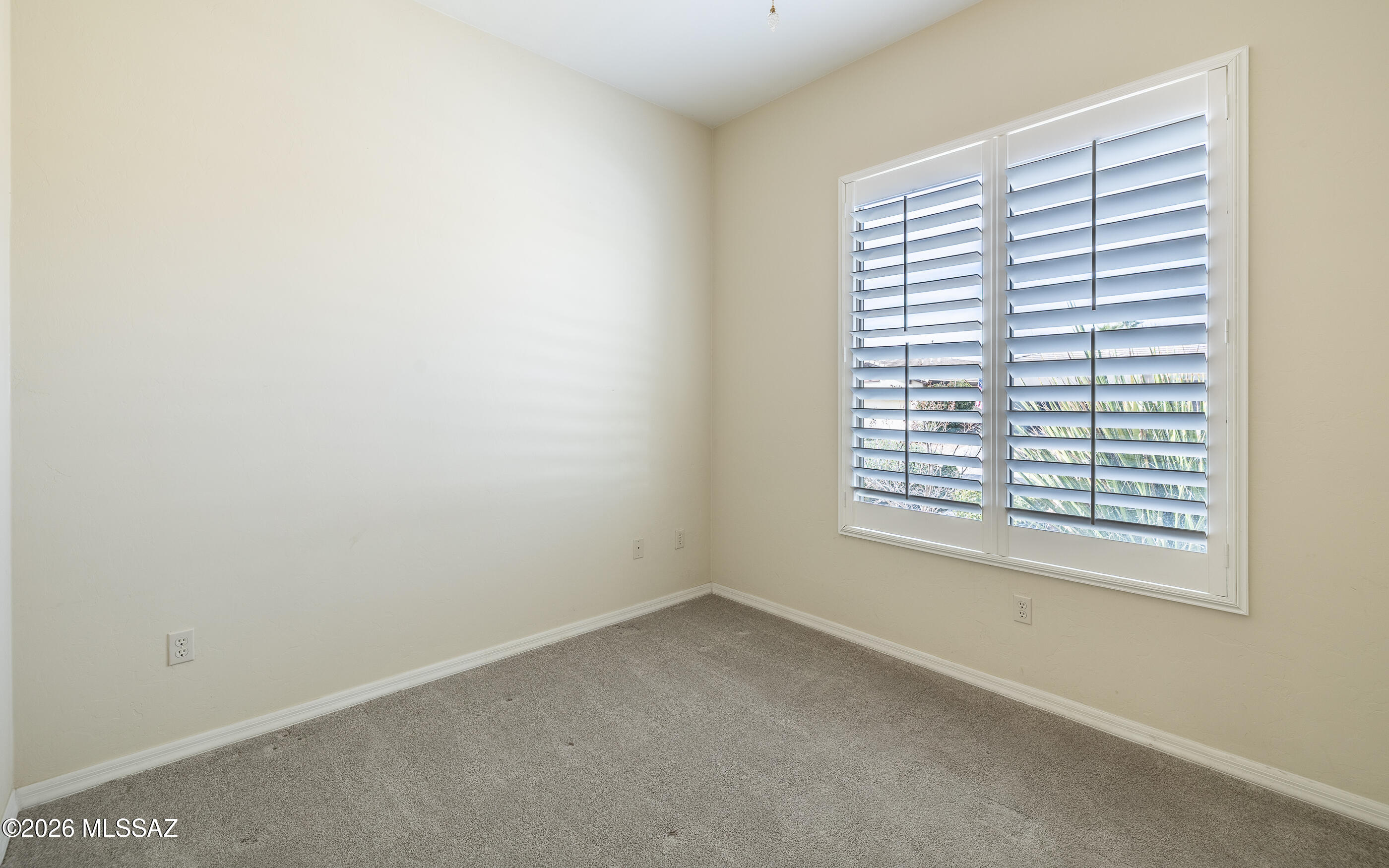 Preserve at Dove Mountain (1-182) - Residential