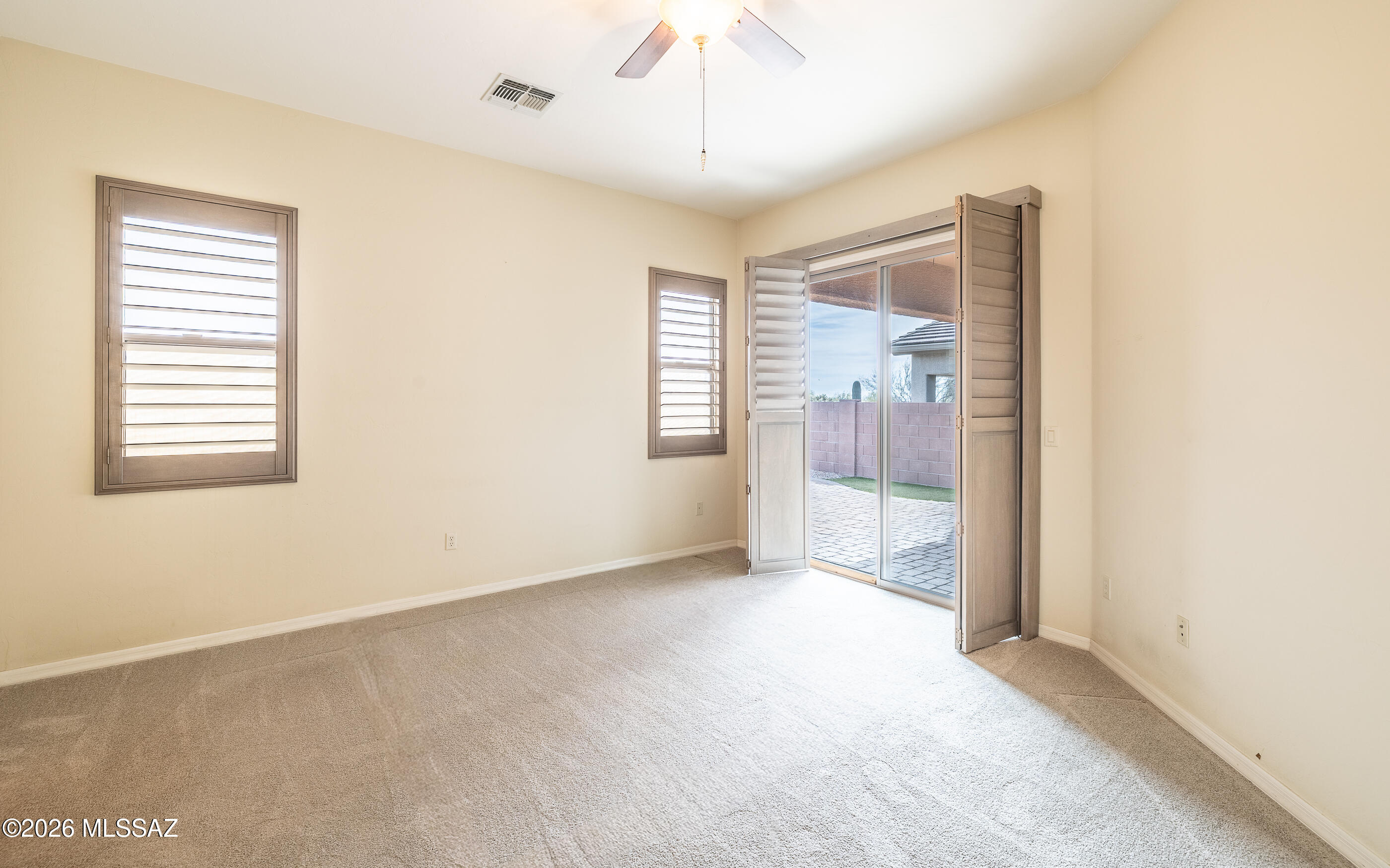 Preserve at Dove Mountain (1-182) - Residential