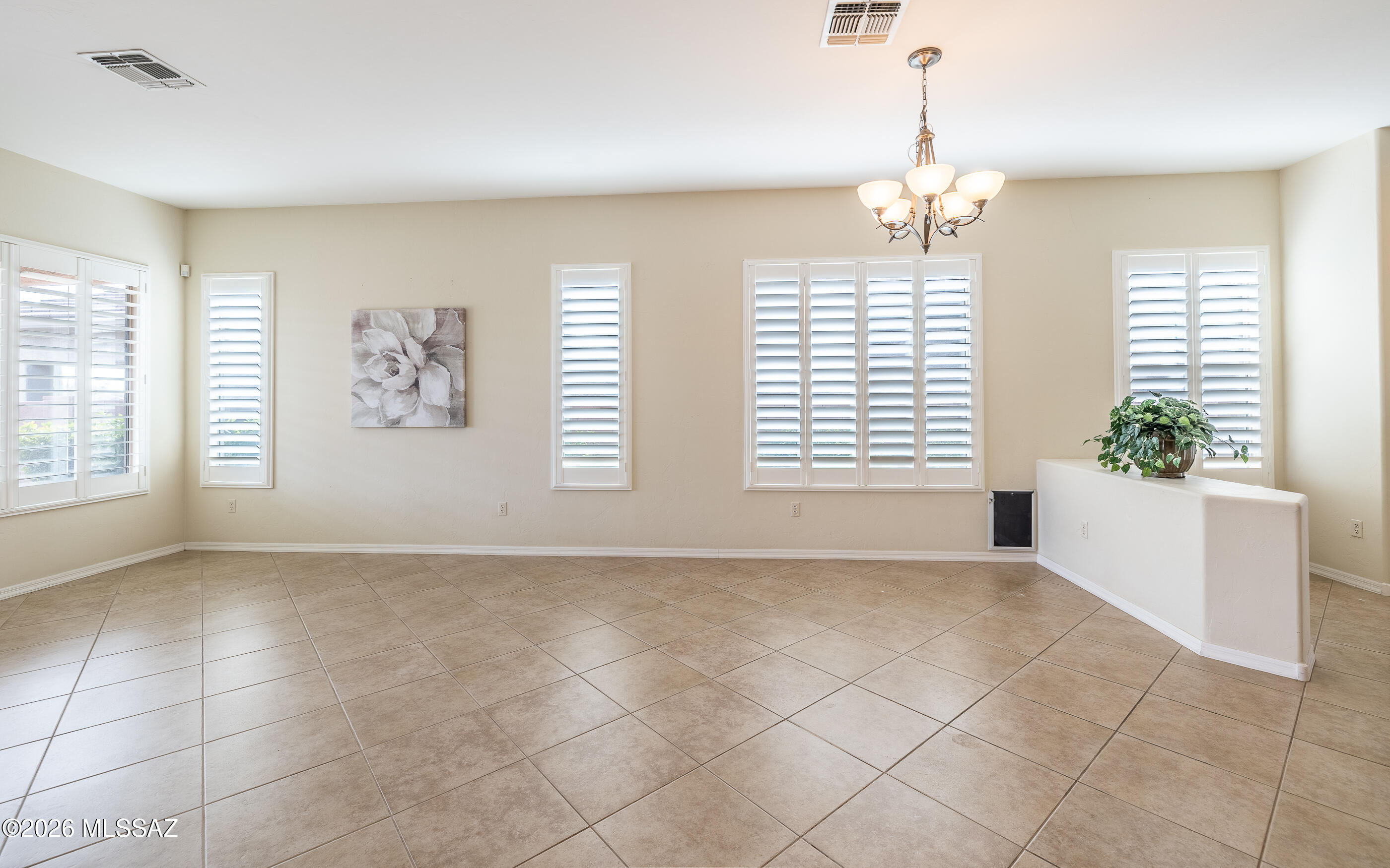 Preserve at Dove Mountain (1-182) - Residential