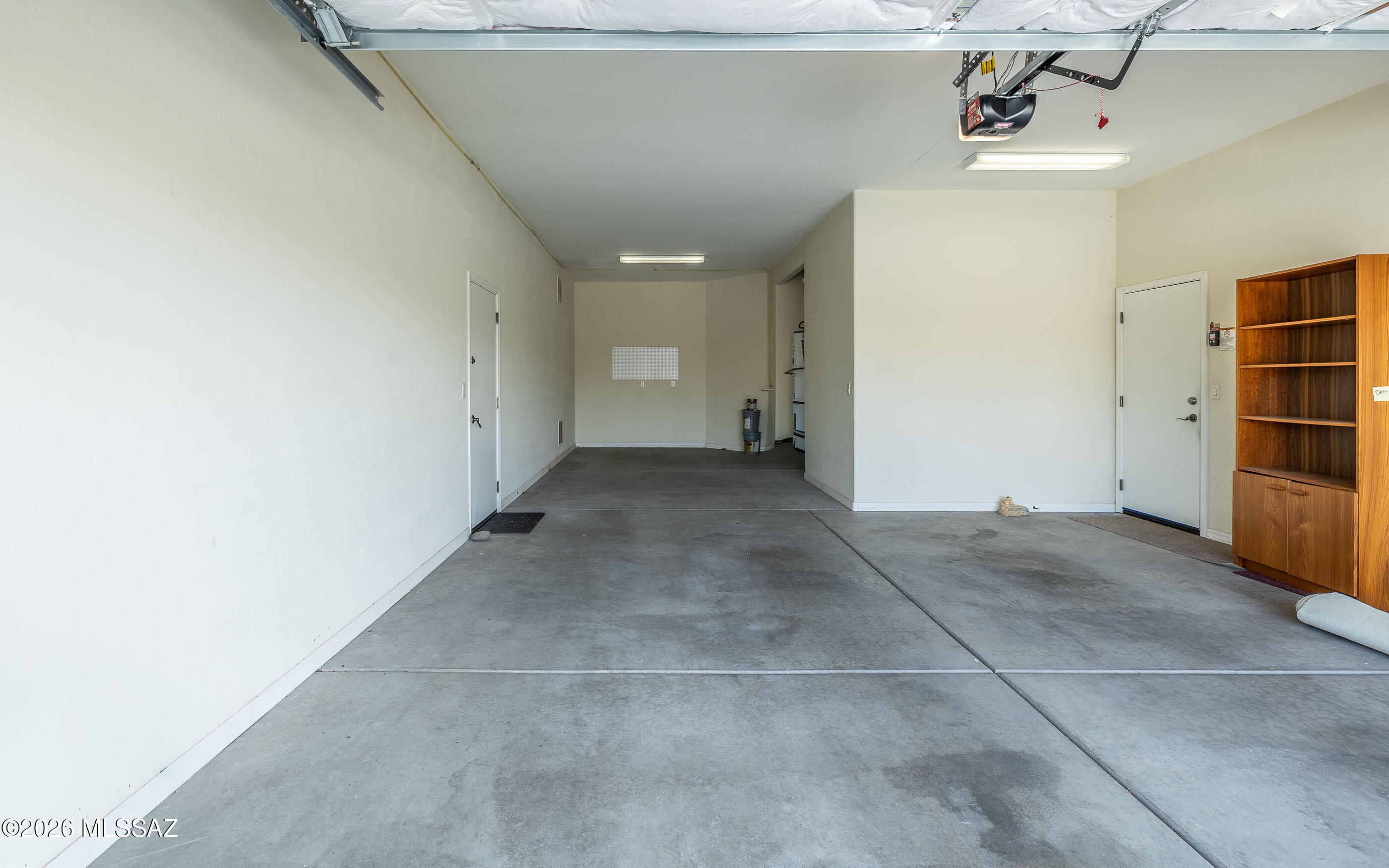 Preserve at Dove Mountain (1-182) - Residential