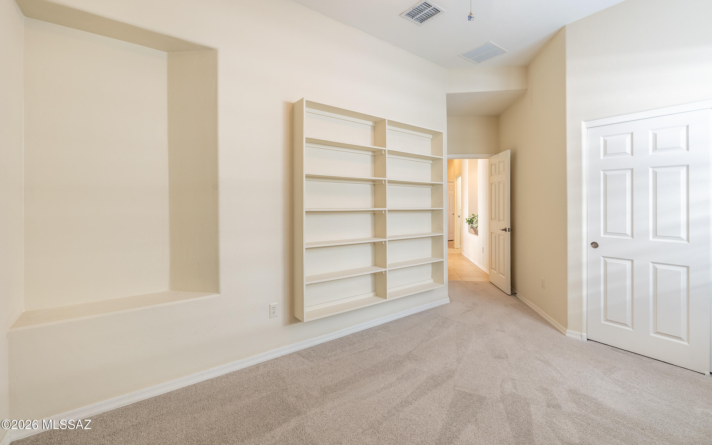 Preserve at Dove Mountain (1-182) - Residential