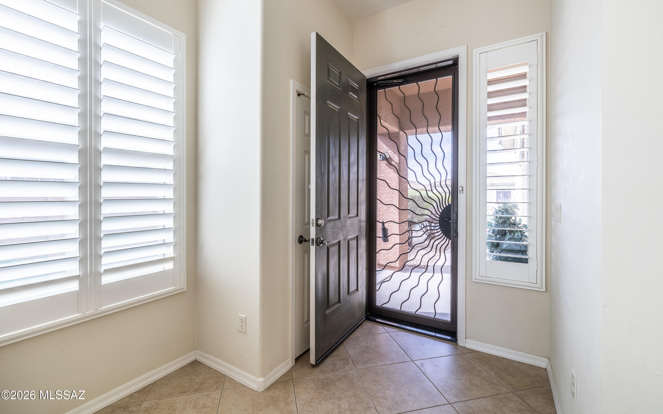 Preserve at Dove Mountain (1-182) - Residential
