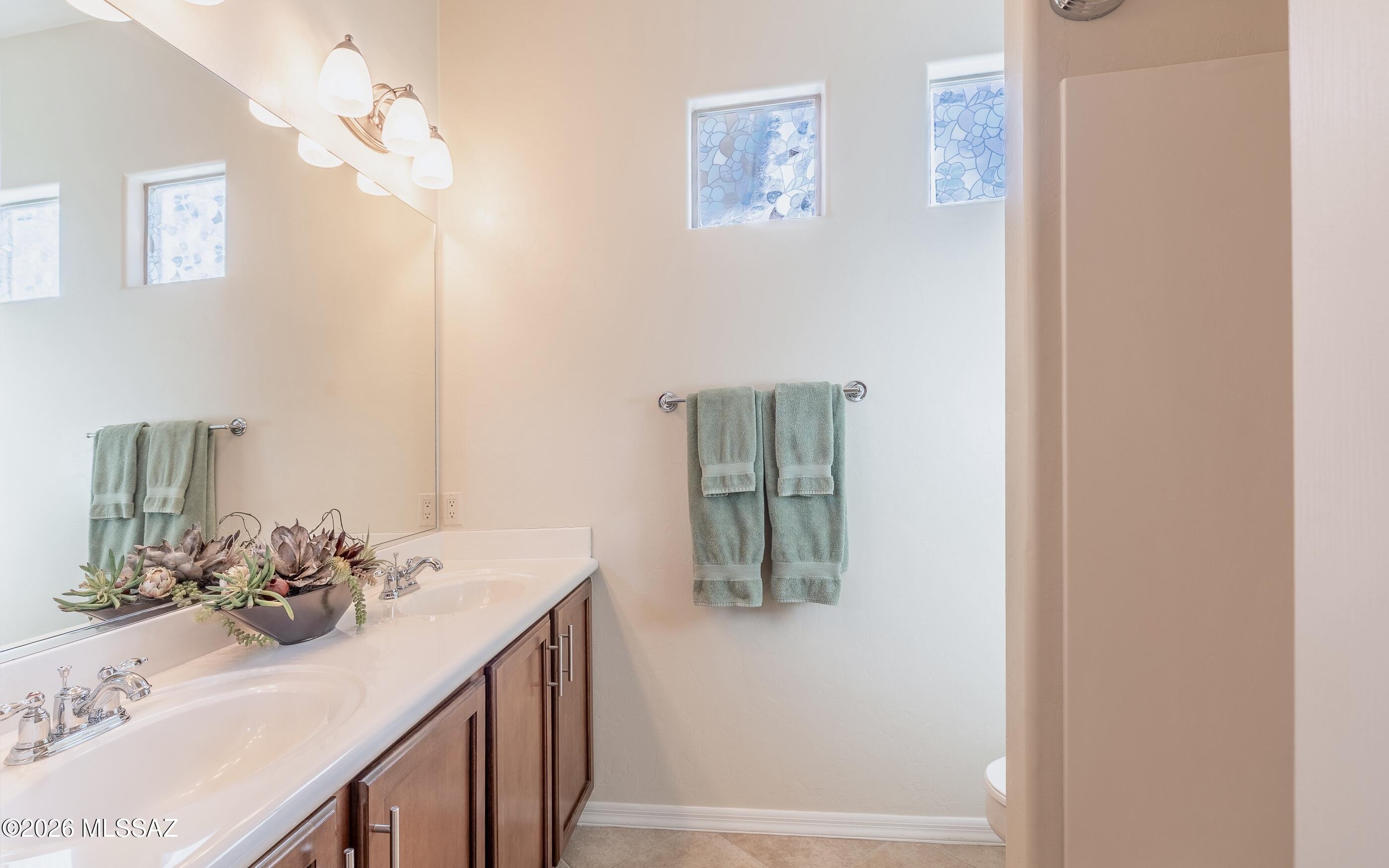 Preserve at Dove Mountain (1-182) - Residential