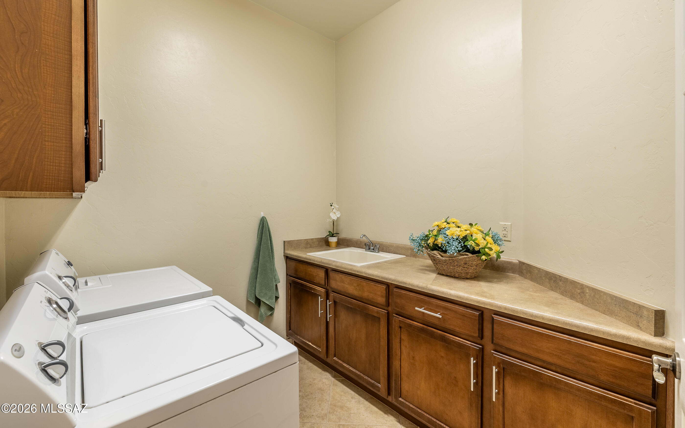 Preserve at Dove Mountain (1-182) - Residential