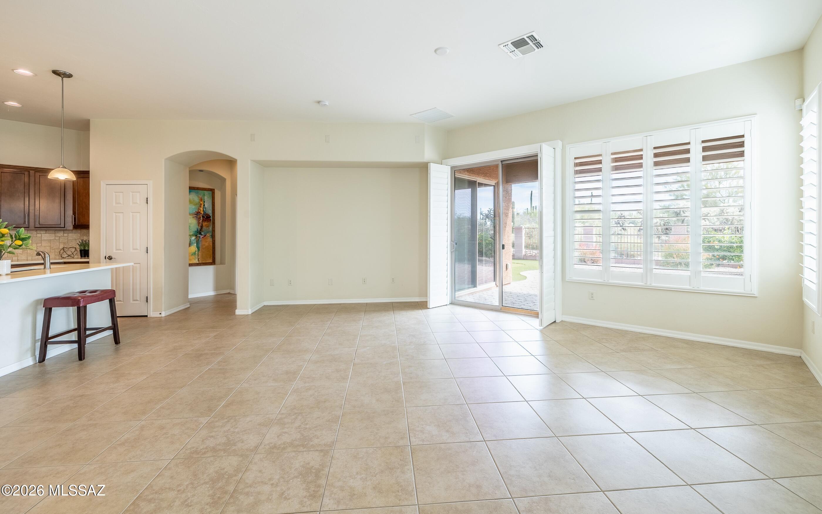 Preserve at Dove Mountain (1-182) - Residential