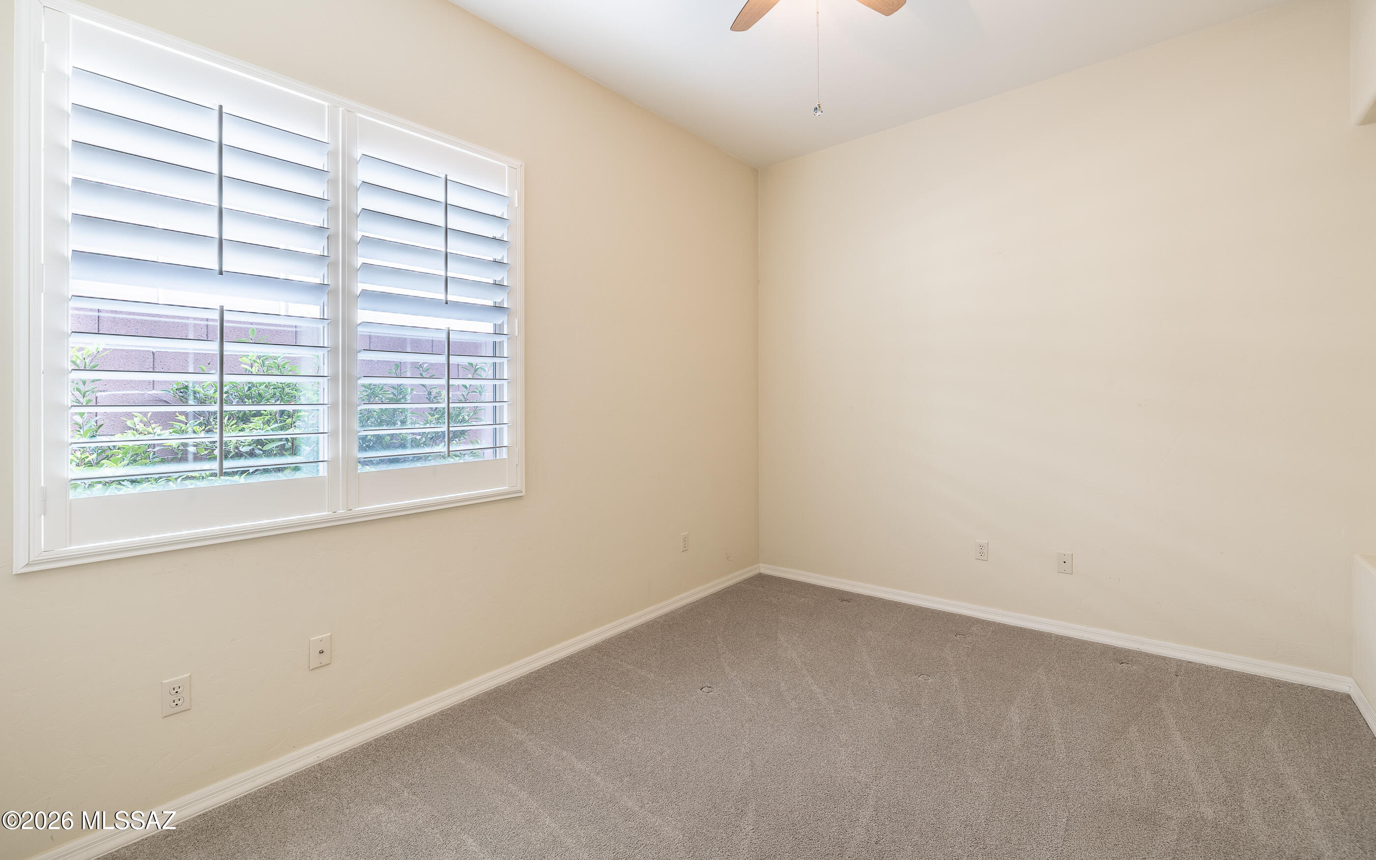Preserve at Dove Mountain (1-182) - Residential