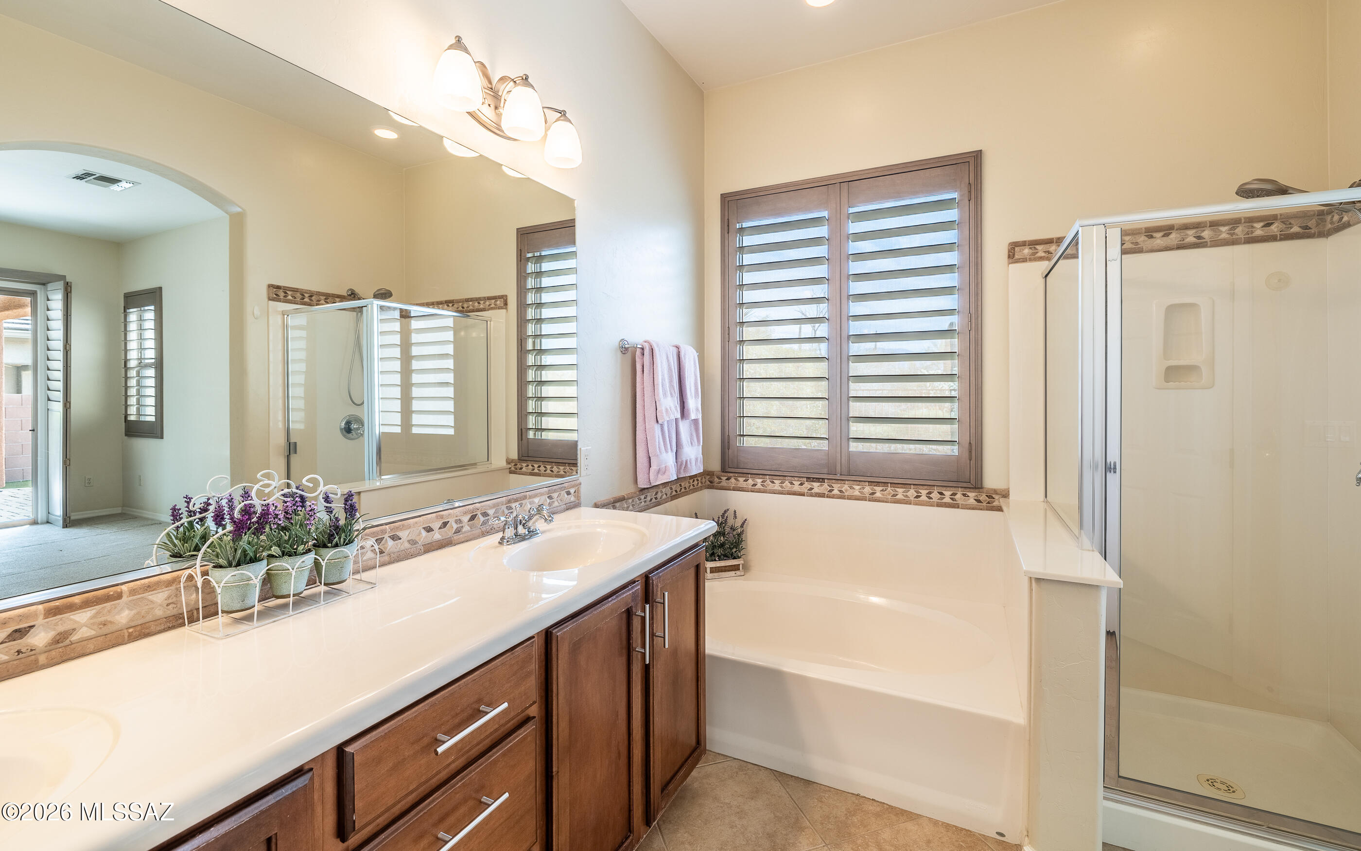 Preserve at Dove Mountain (1-182) - Residential