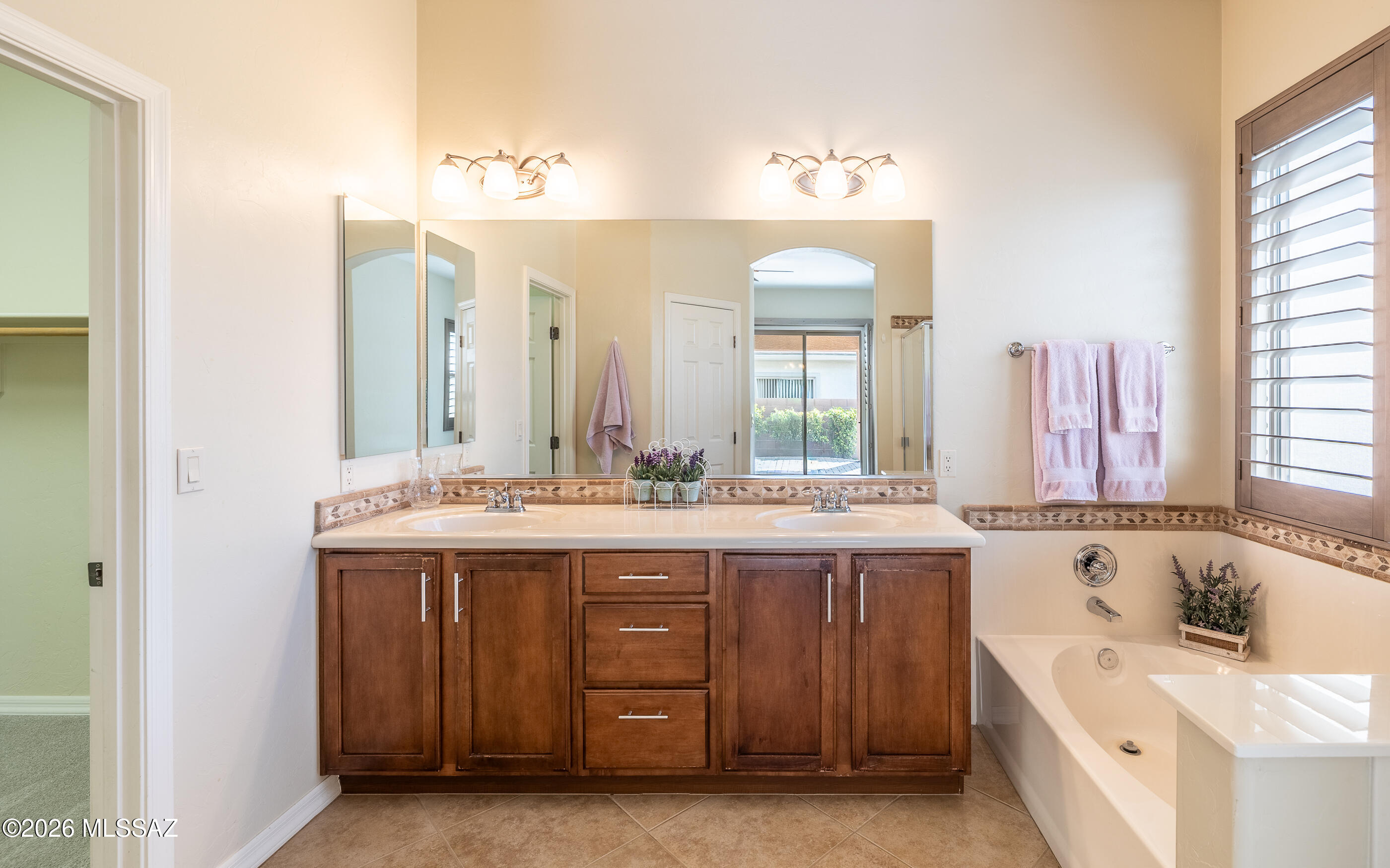 Preserve at Dove Mountain (1-182) - Residential