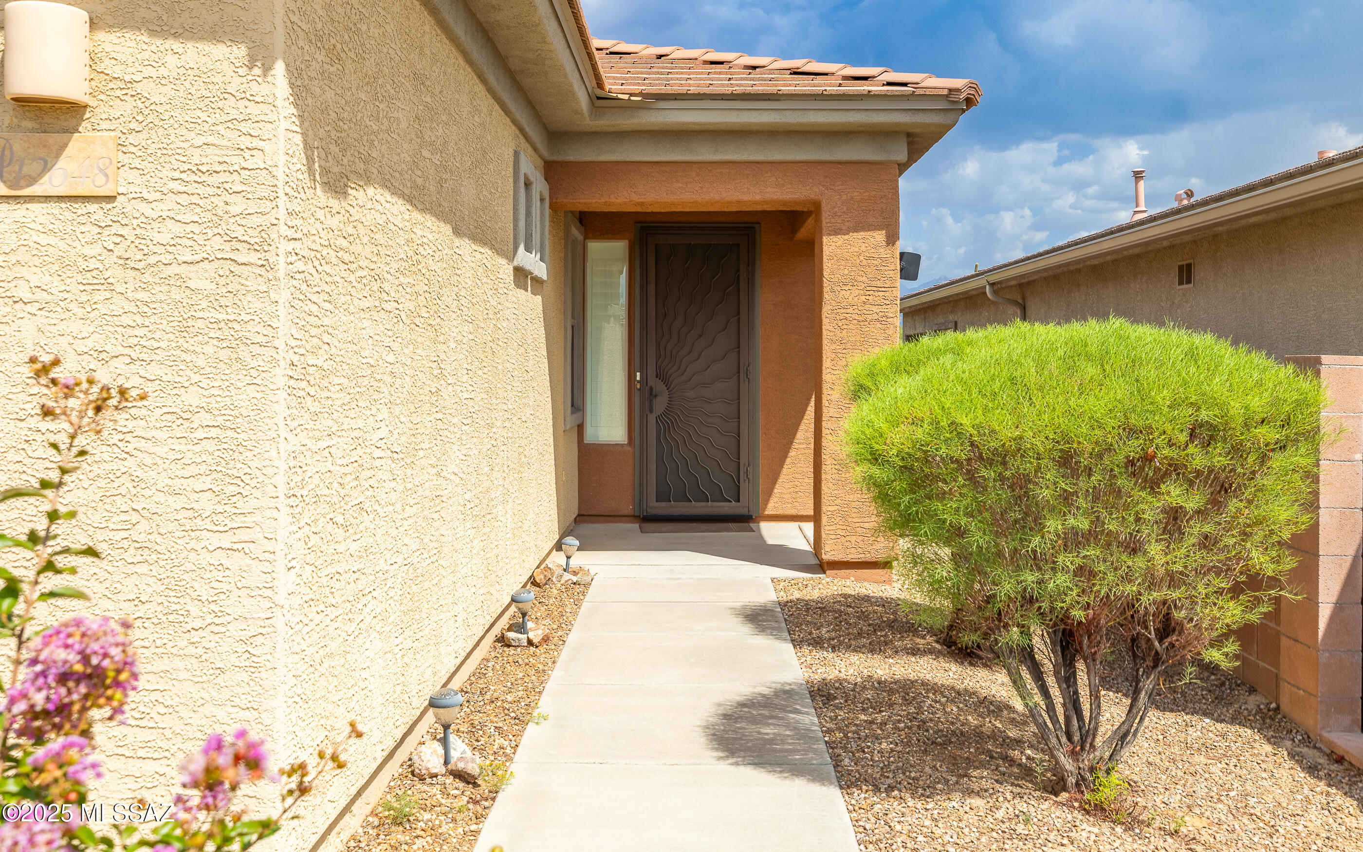 Preserve at Dove Mountain (1-182) - Residential