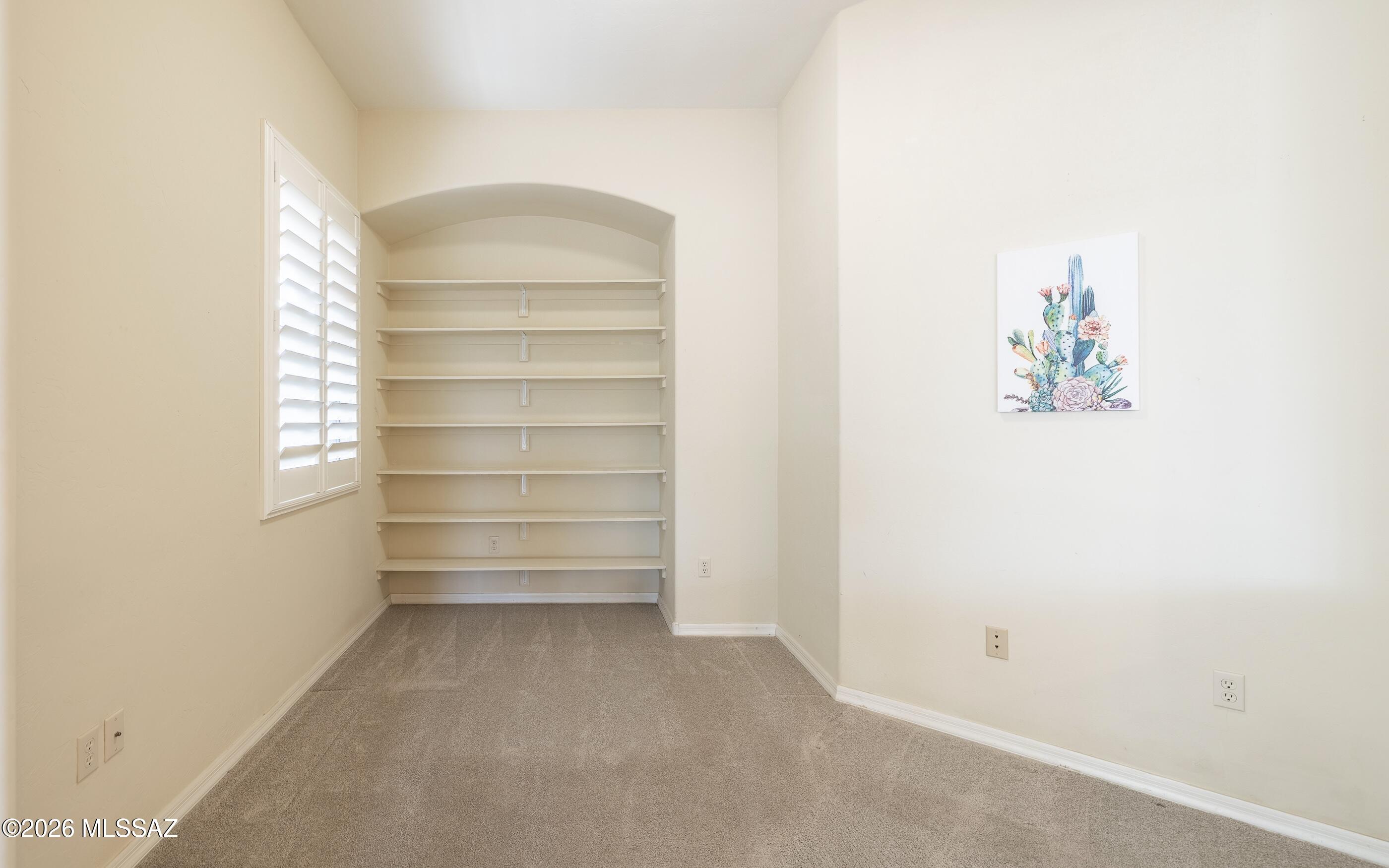 Preserve at Dove Mountain (1-182) - Residential