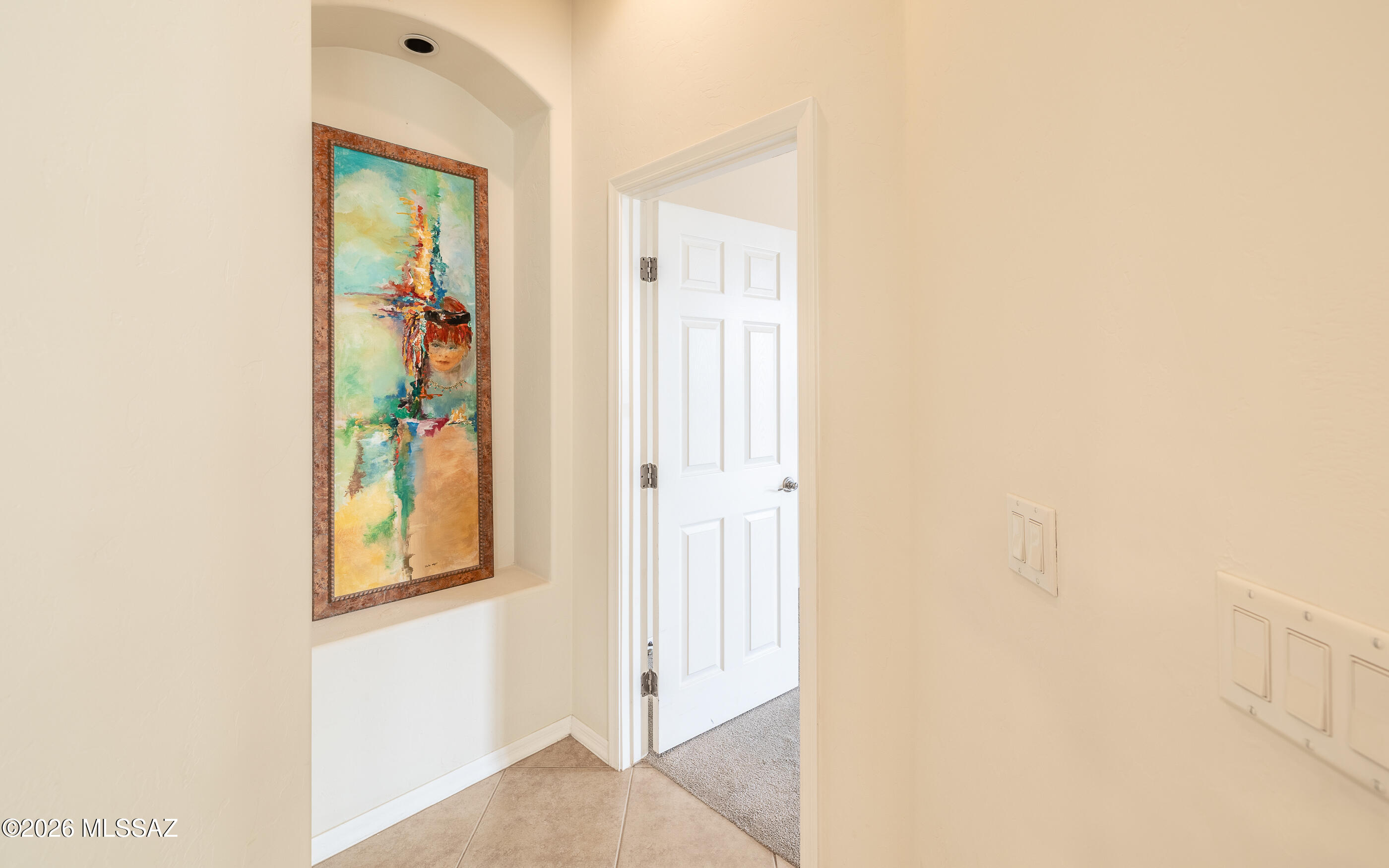 Preserve at Dove Mountain (1-182) - Residential