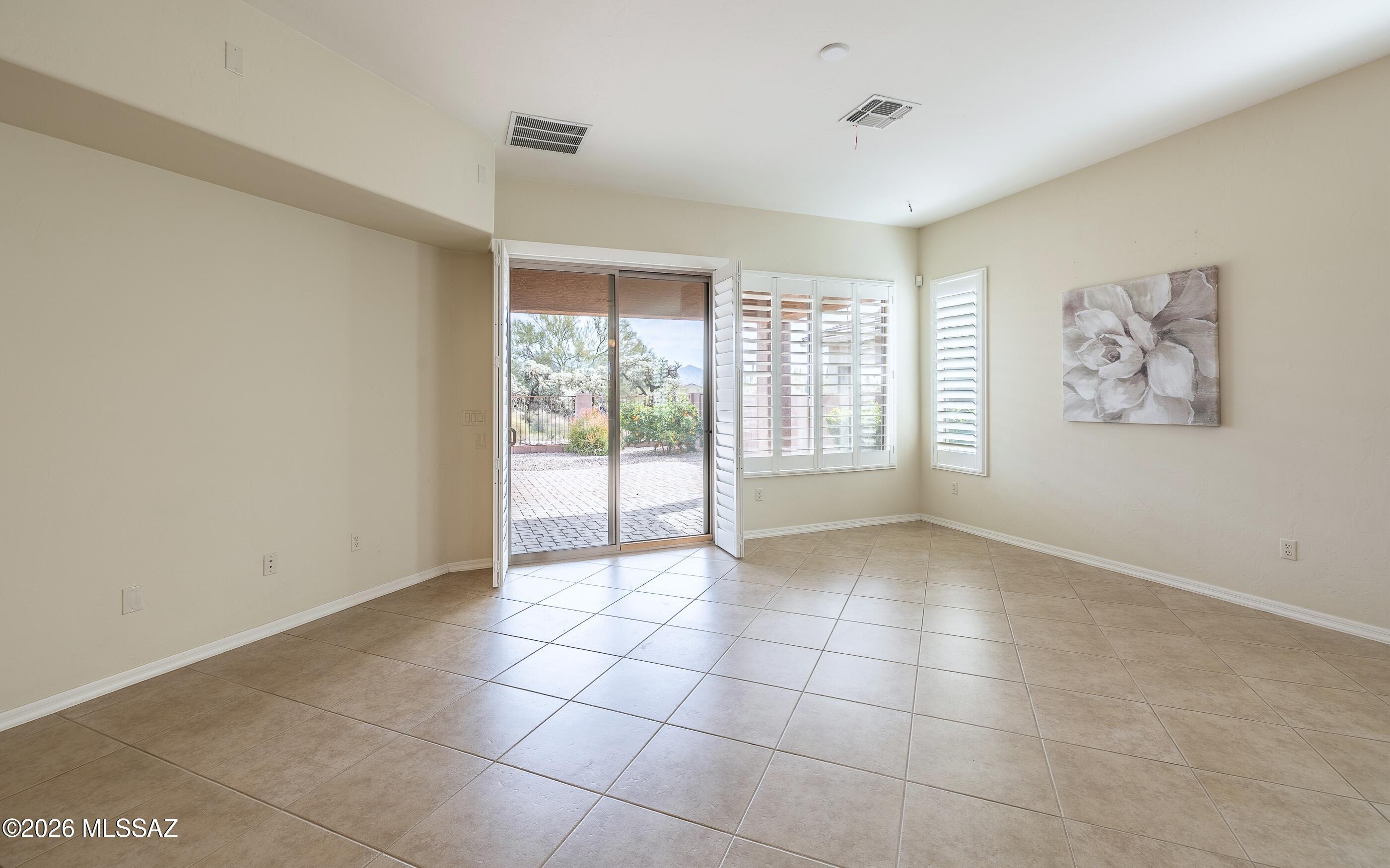 Preserve at Dove Mountain (1-182) - Residential