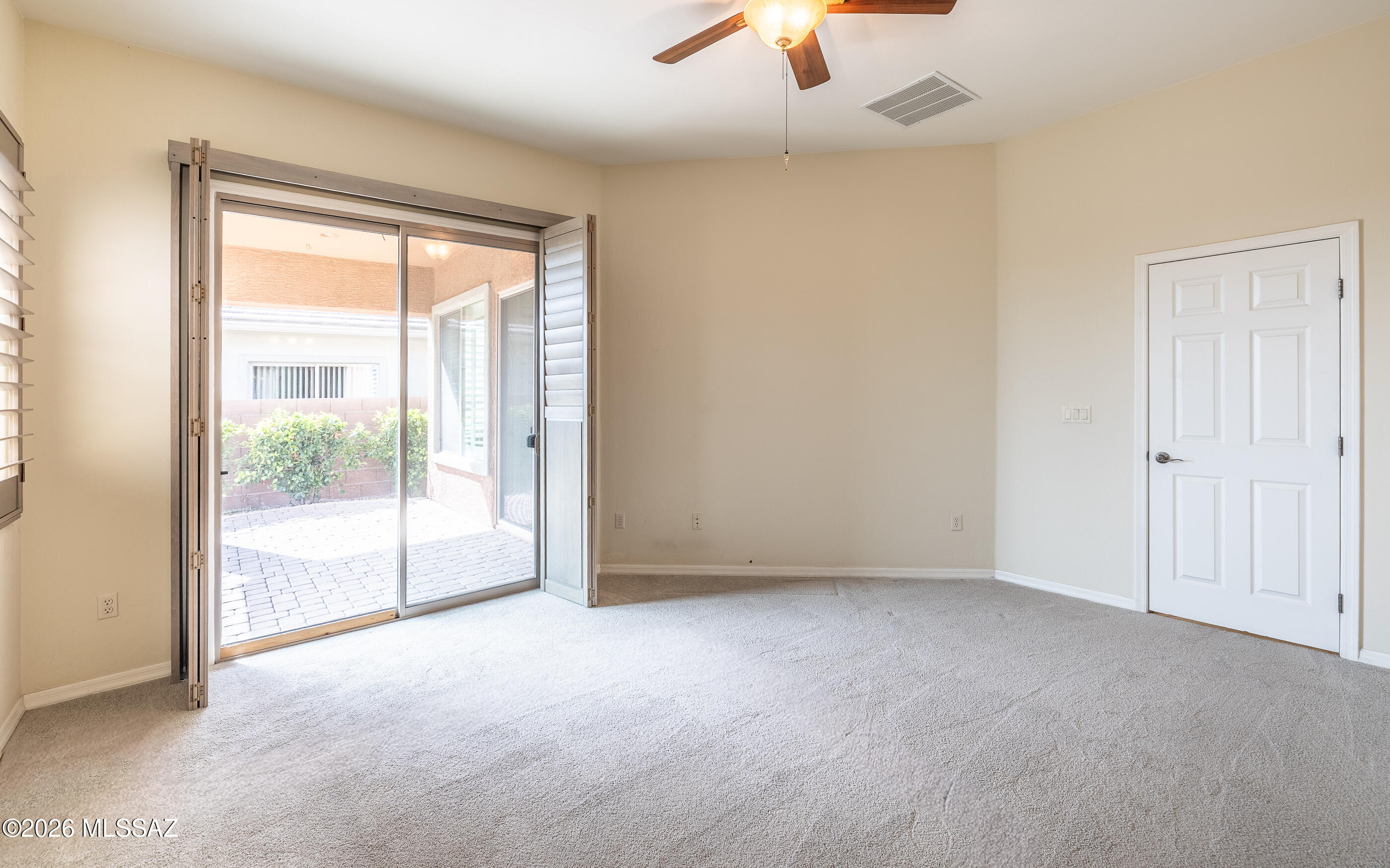 Preserve at Dove Mountain (1-182) - Residential