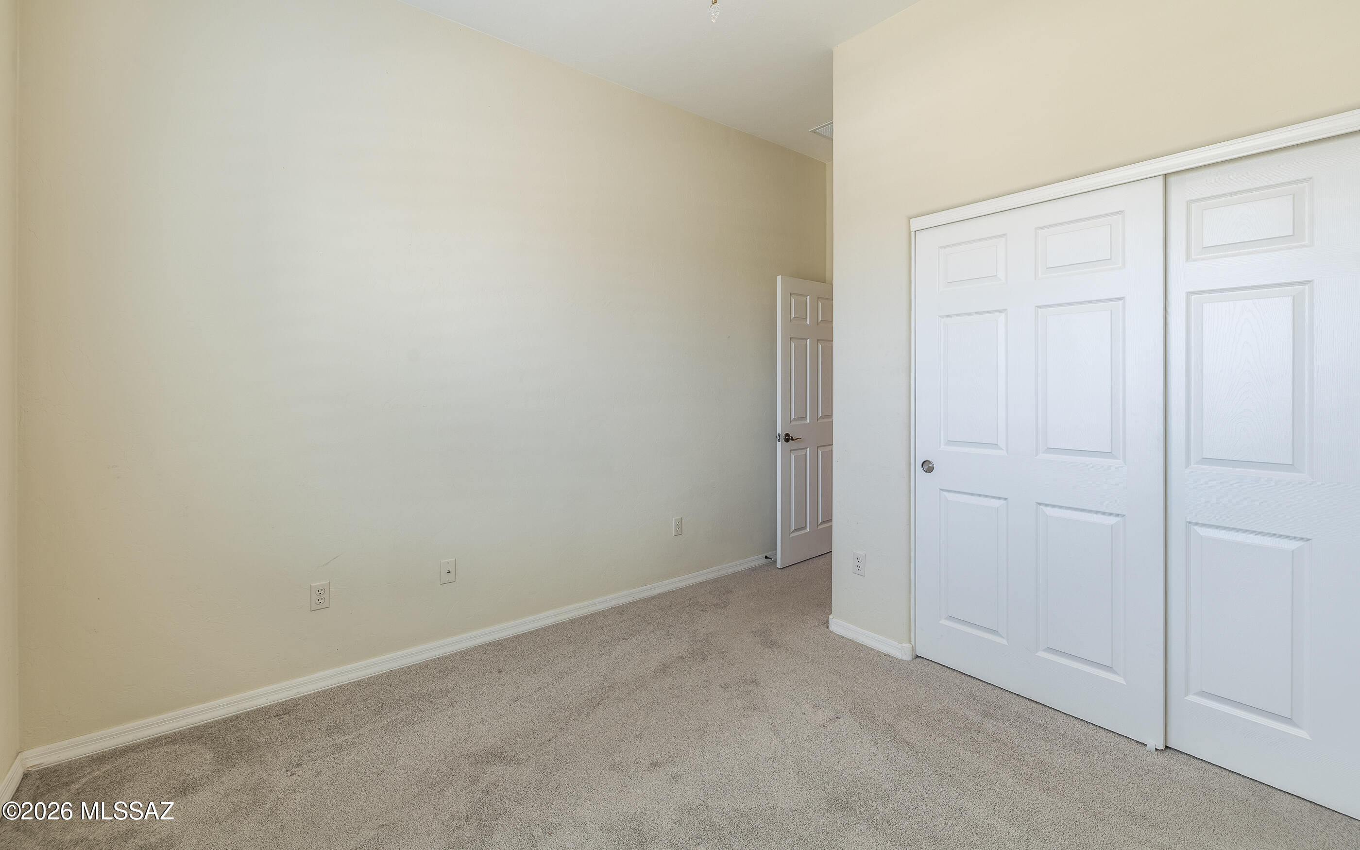 Preserve at Dove Mountain (1-182) - Residential