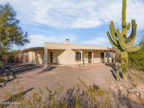Featured picture for the property 22531175