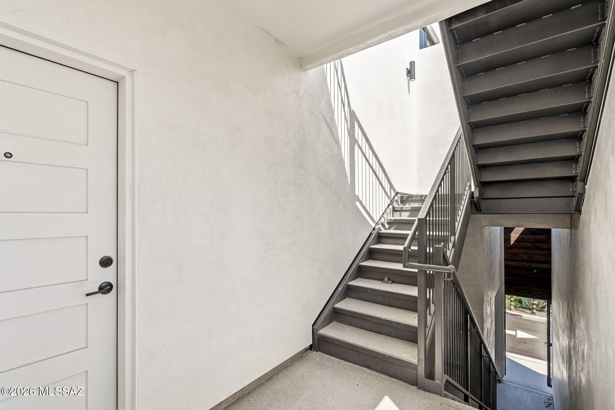 N/A - Residential Lease