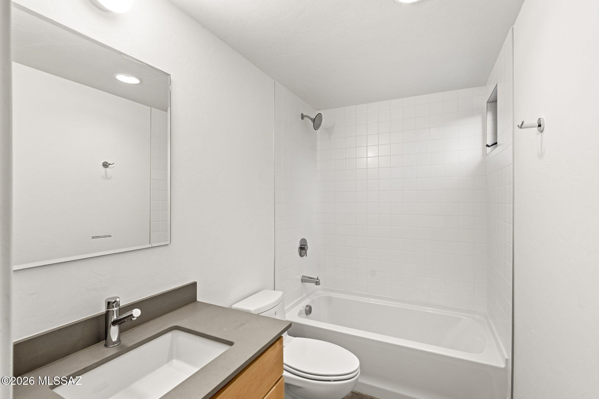N/A - Residential Lease