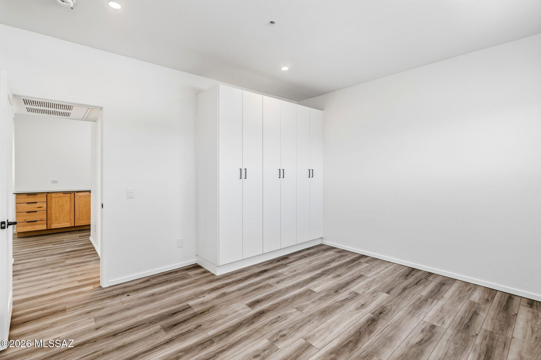 N/A - Residential Lease