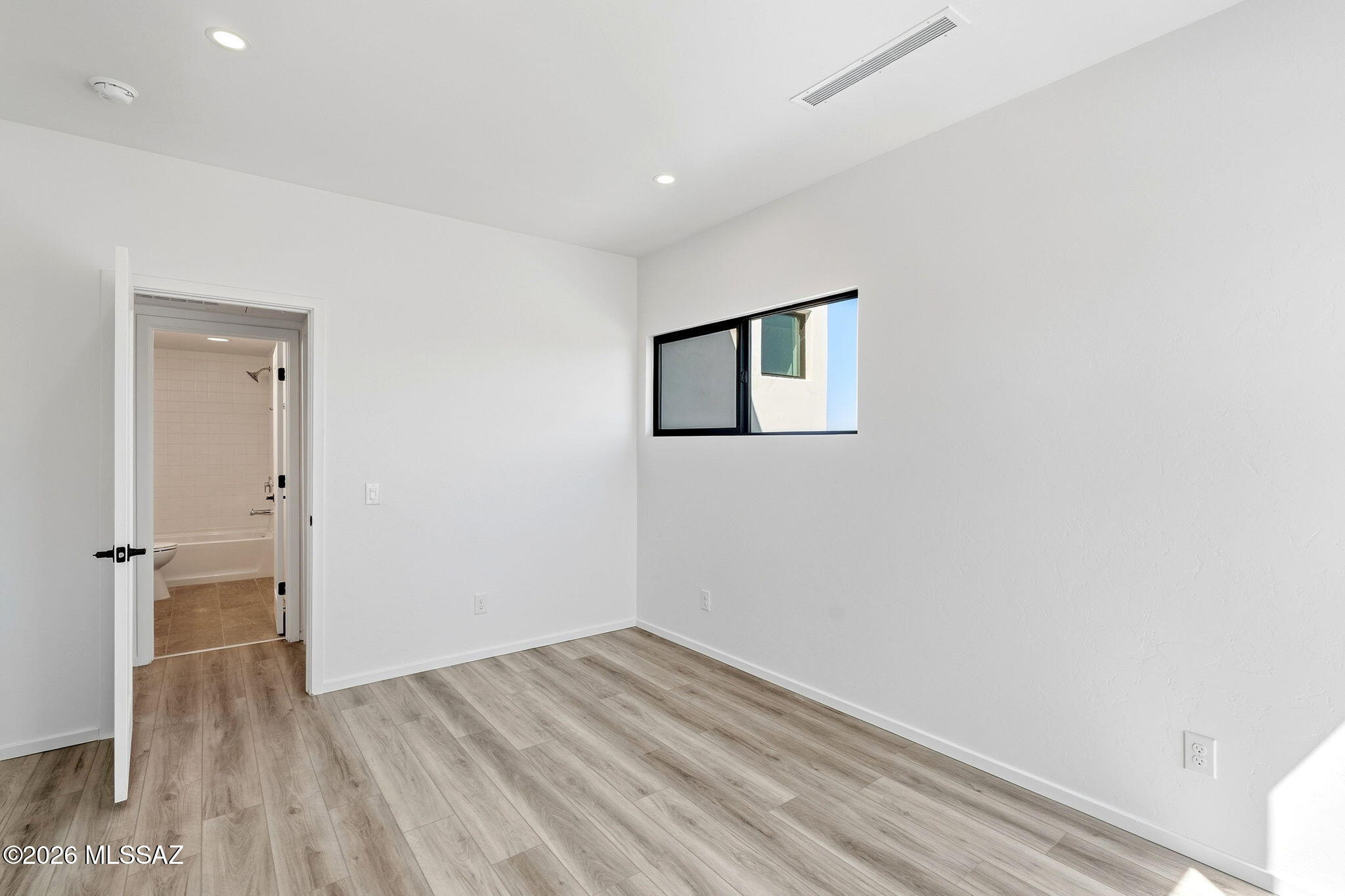 N/A - Residential Lease