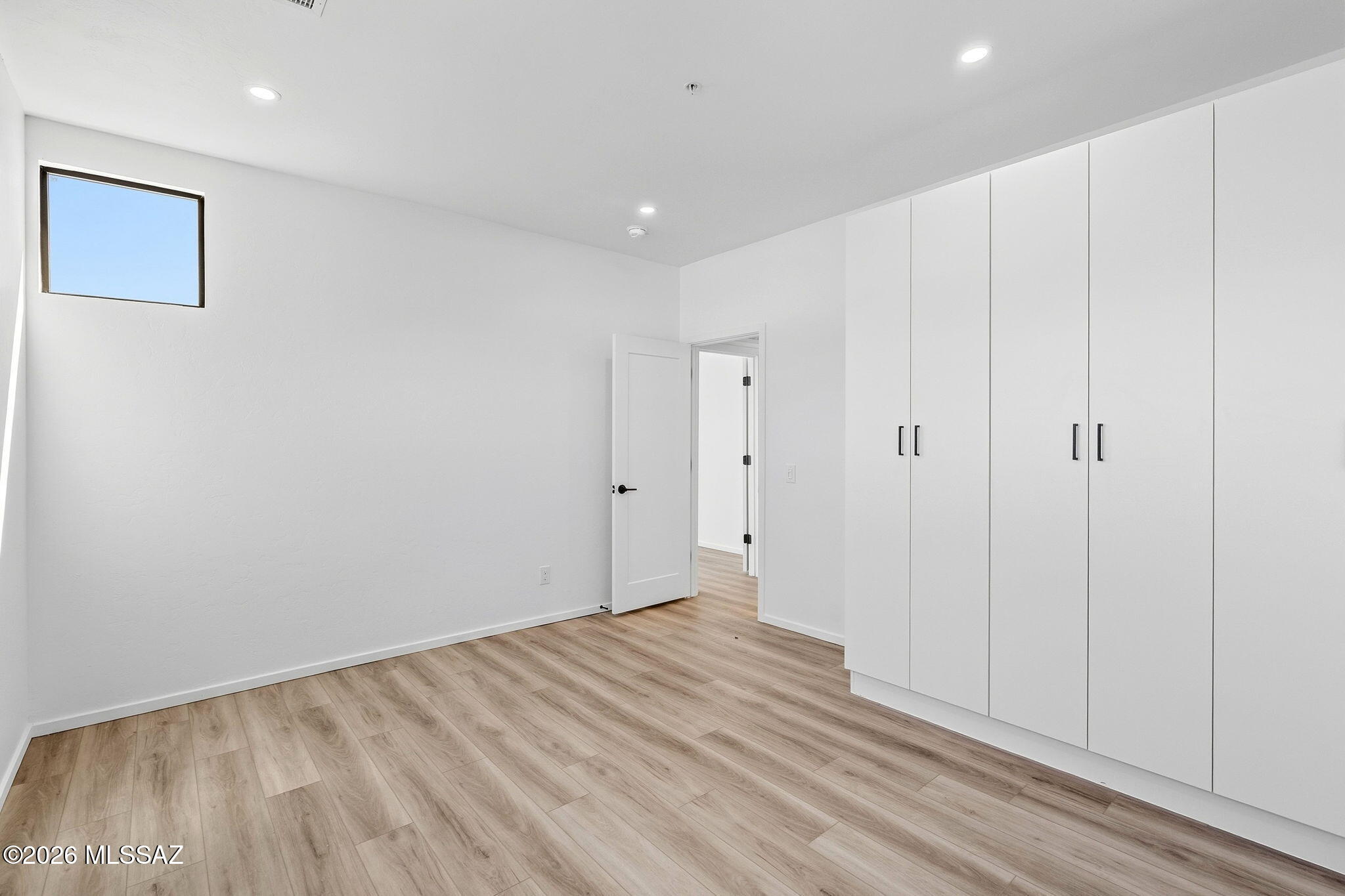 N/A - Residential Lease