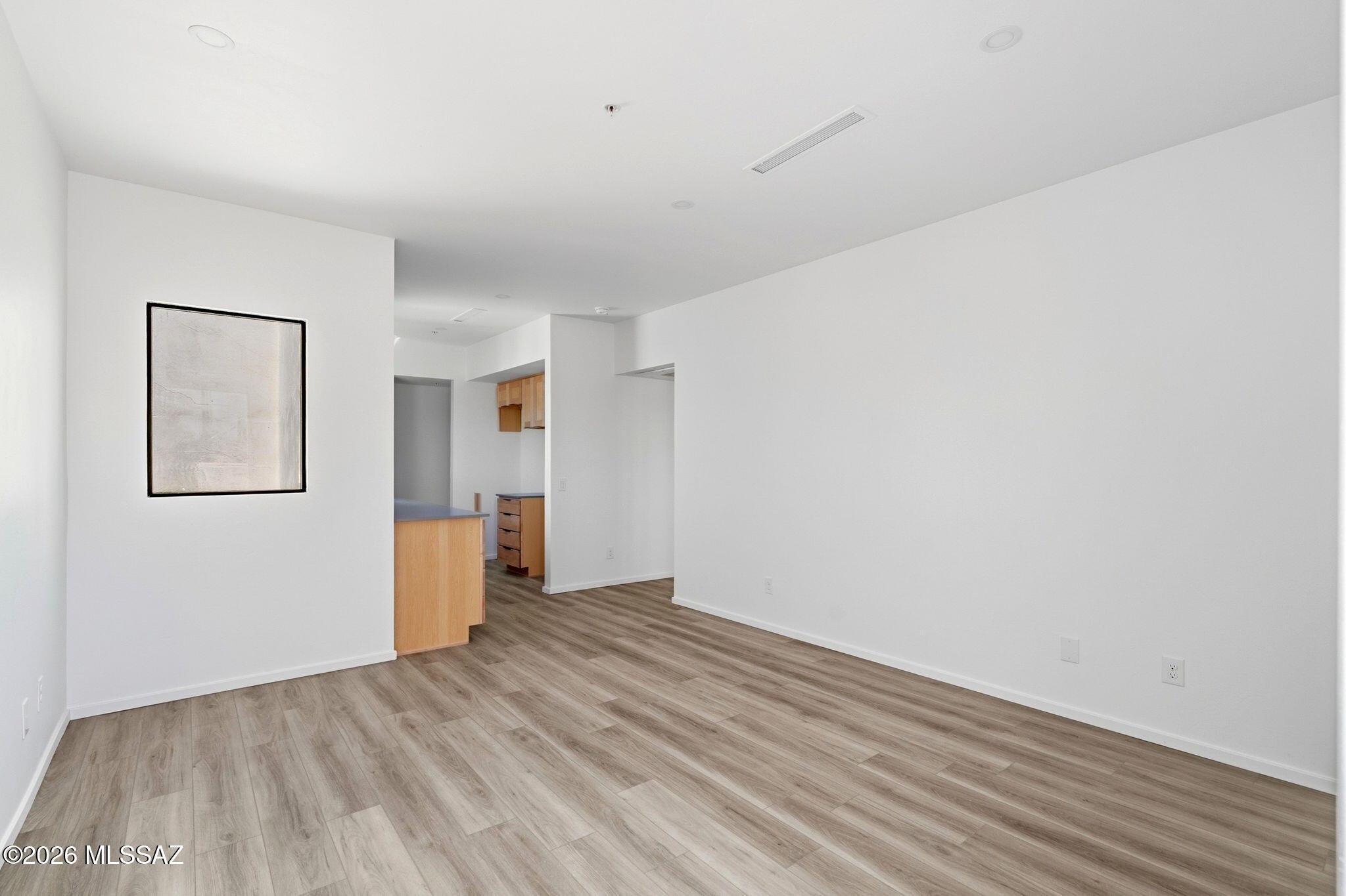 N/A - Residential Lease