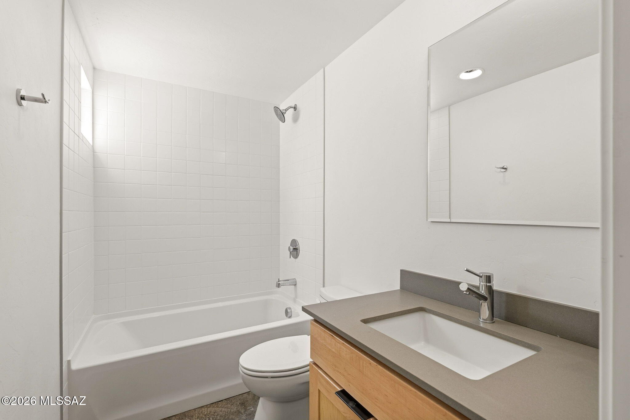 N/A - Residential Lease