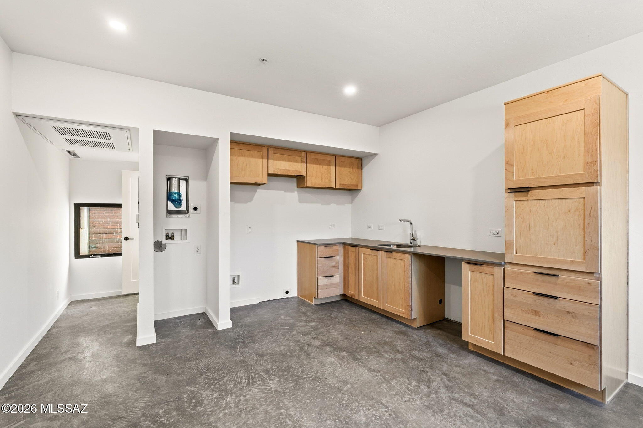 N/A - Residential Lease