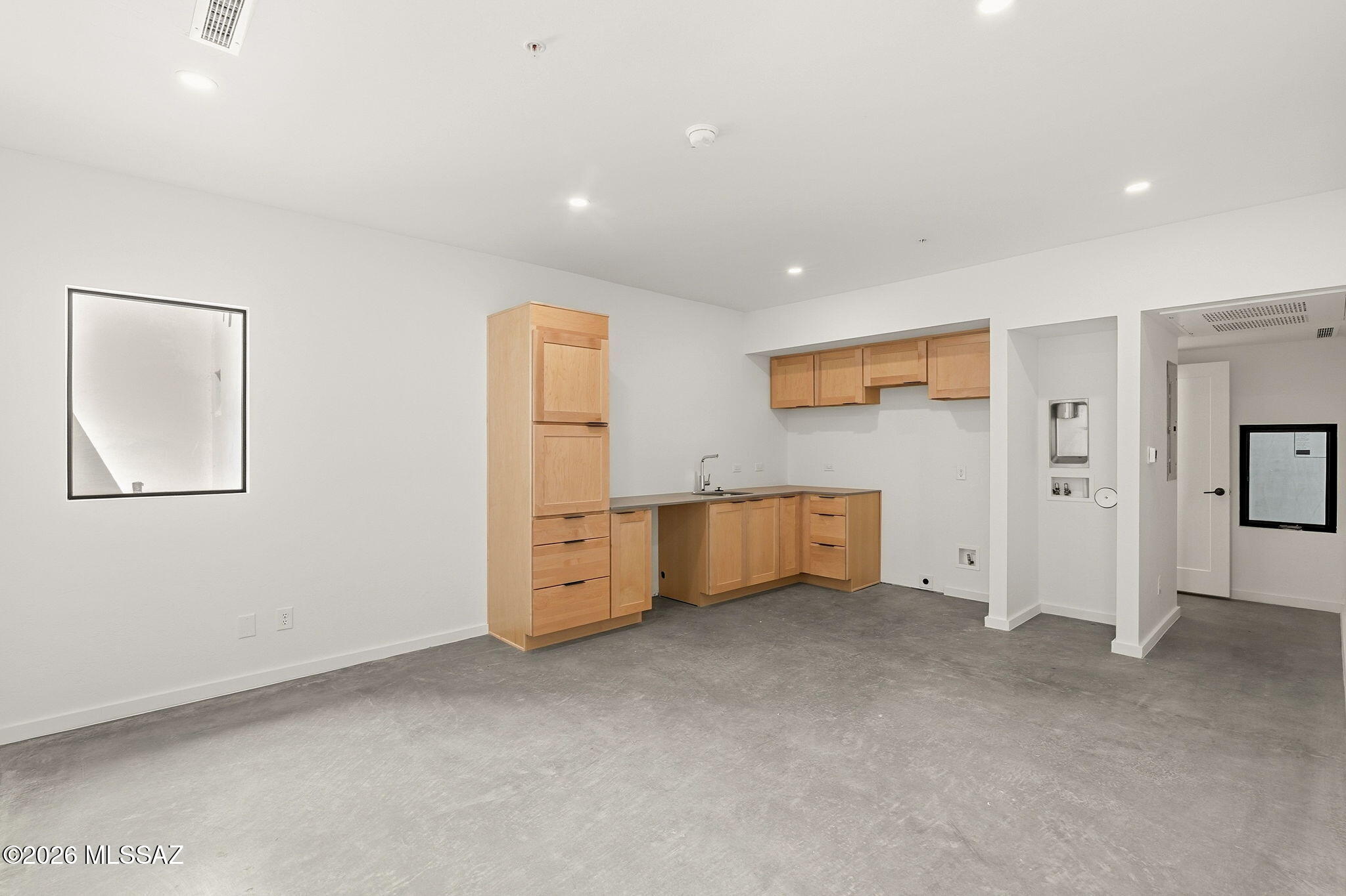N/A - Residential Lease