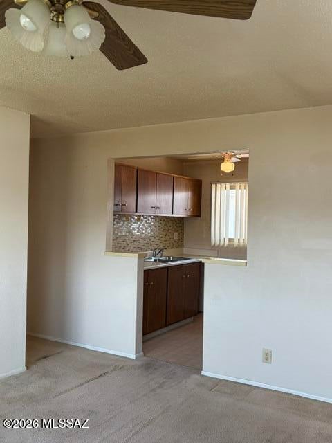 1776 S Palo Verde Avenue E212
