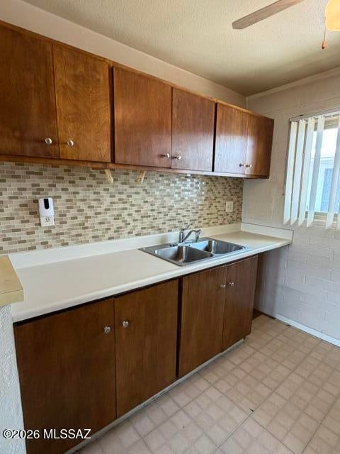1776 S Palo Verde Avenue E212