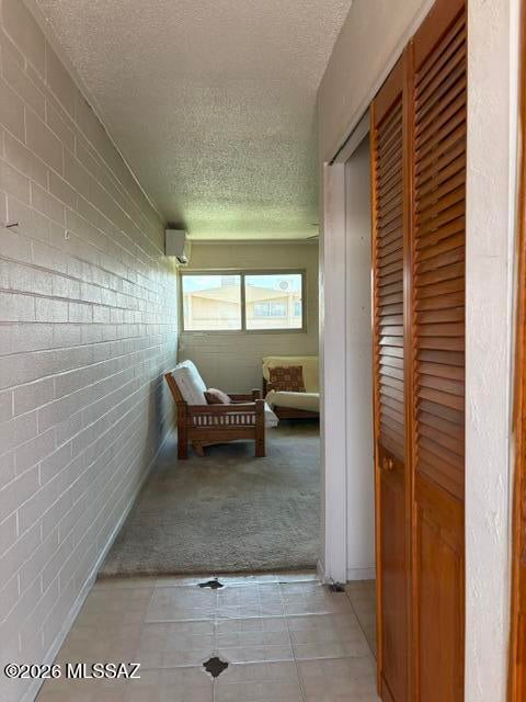 1776 S Palo Verde Avenue E212