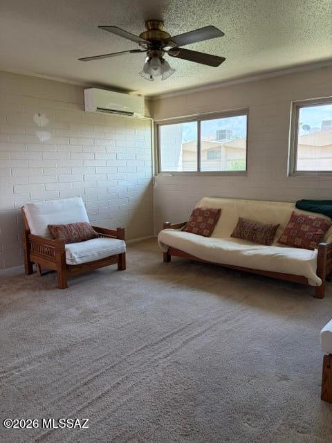 1776 S Palo Verde Avenue E212