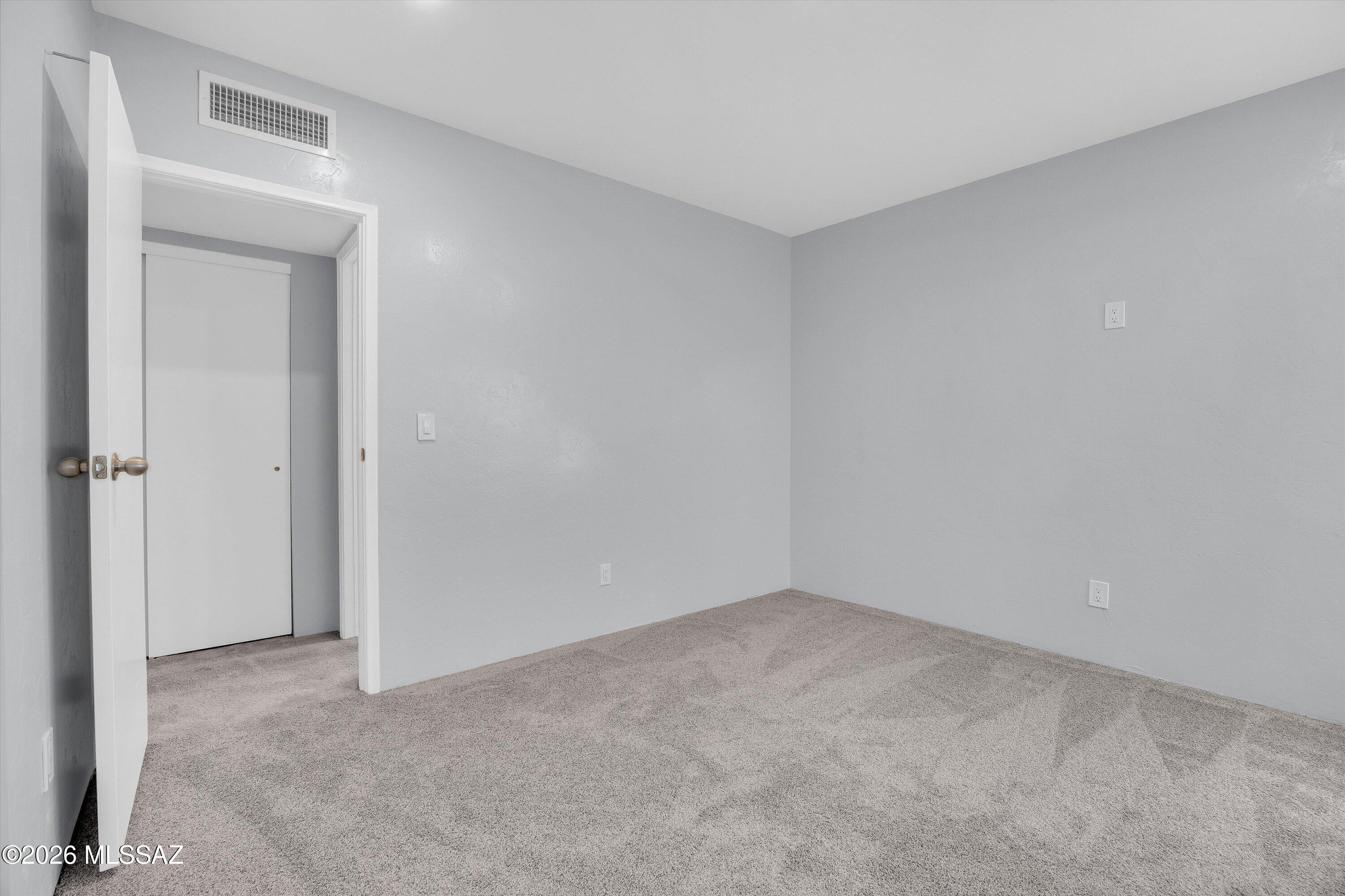 Grove Pointe (1-56) - Residential