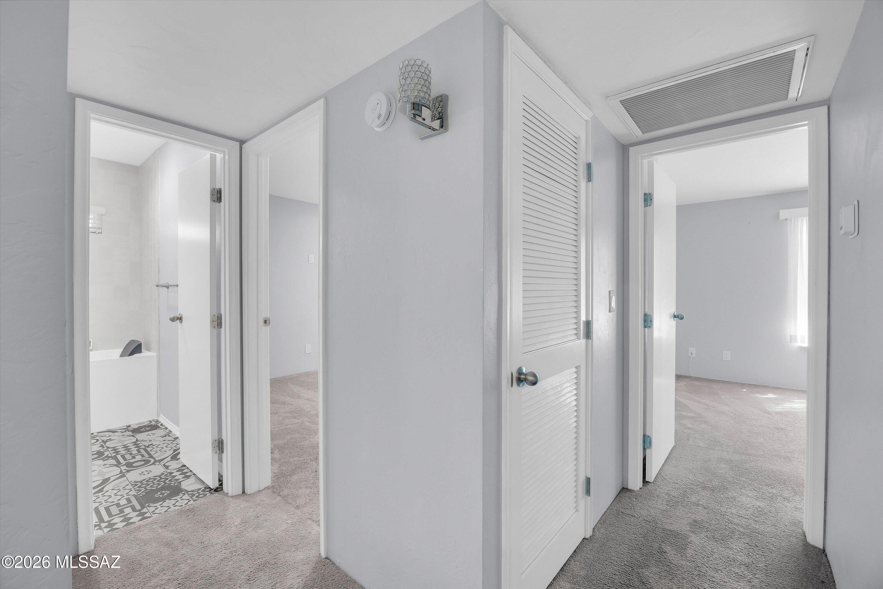 Grove Pointe (1-56) - Residential