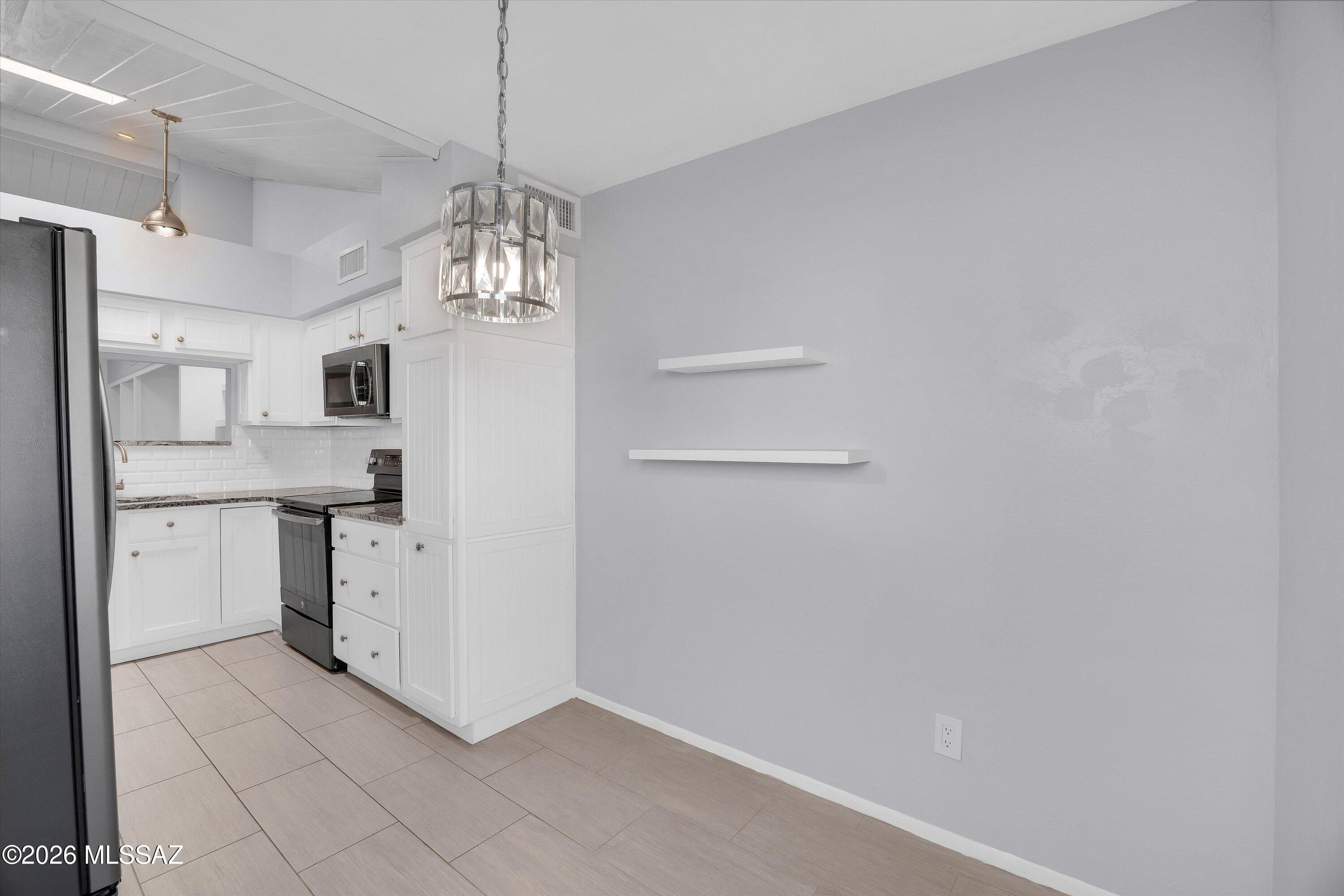 Grove Pointe (1-56) - Residential